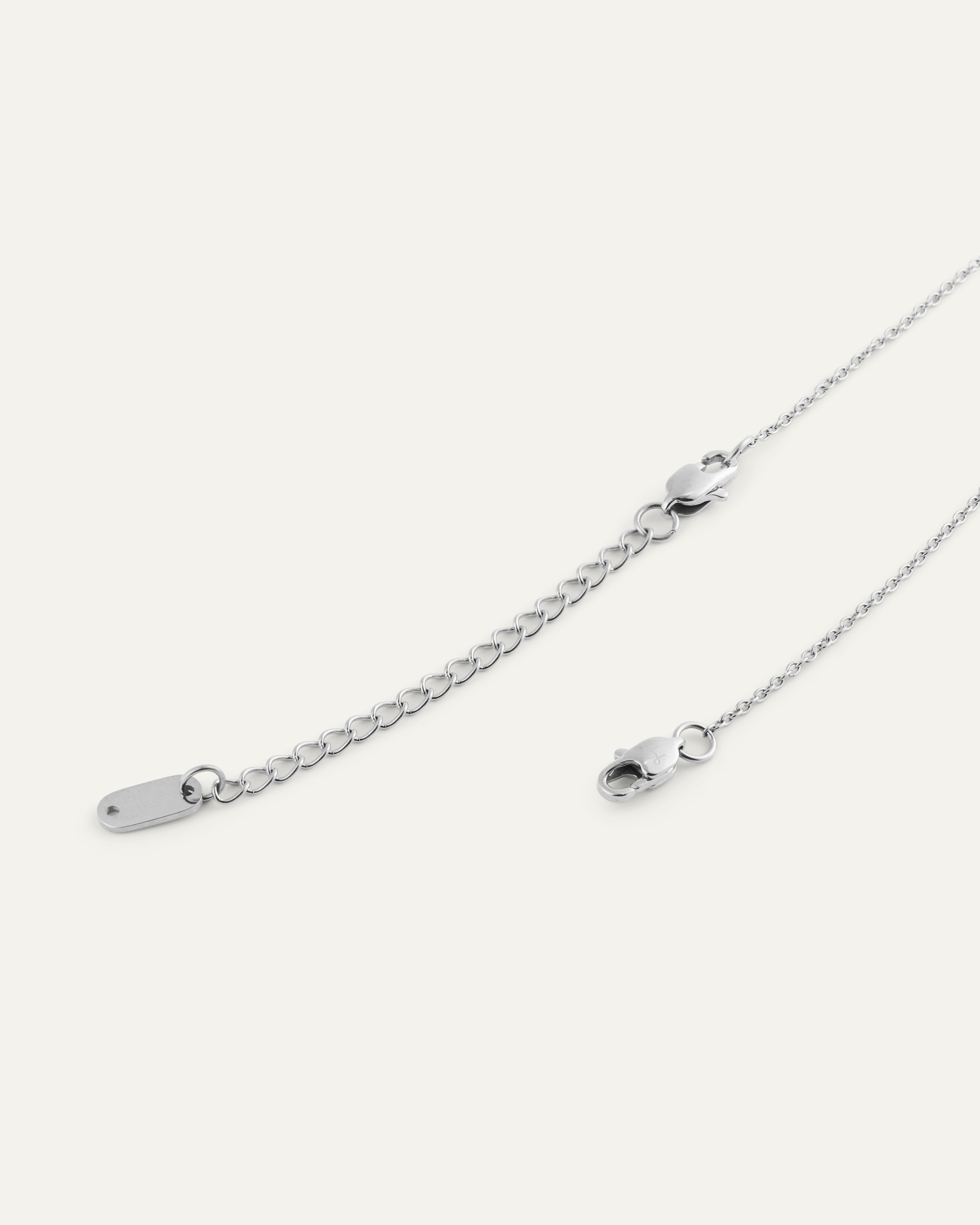 Sweetheart Medium Necklace