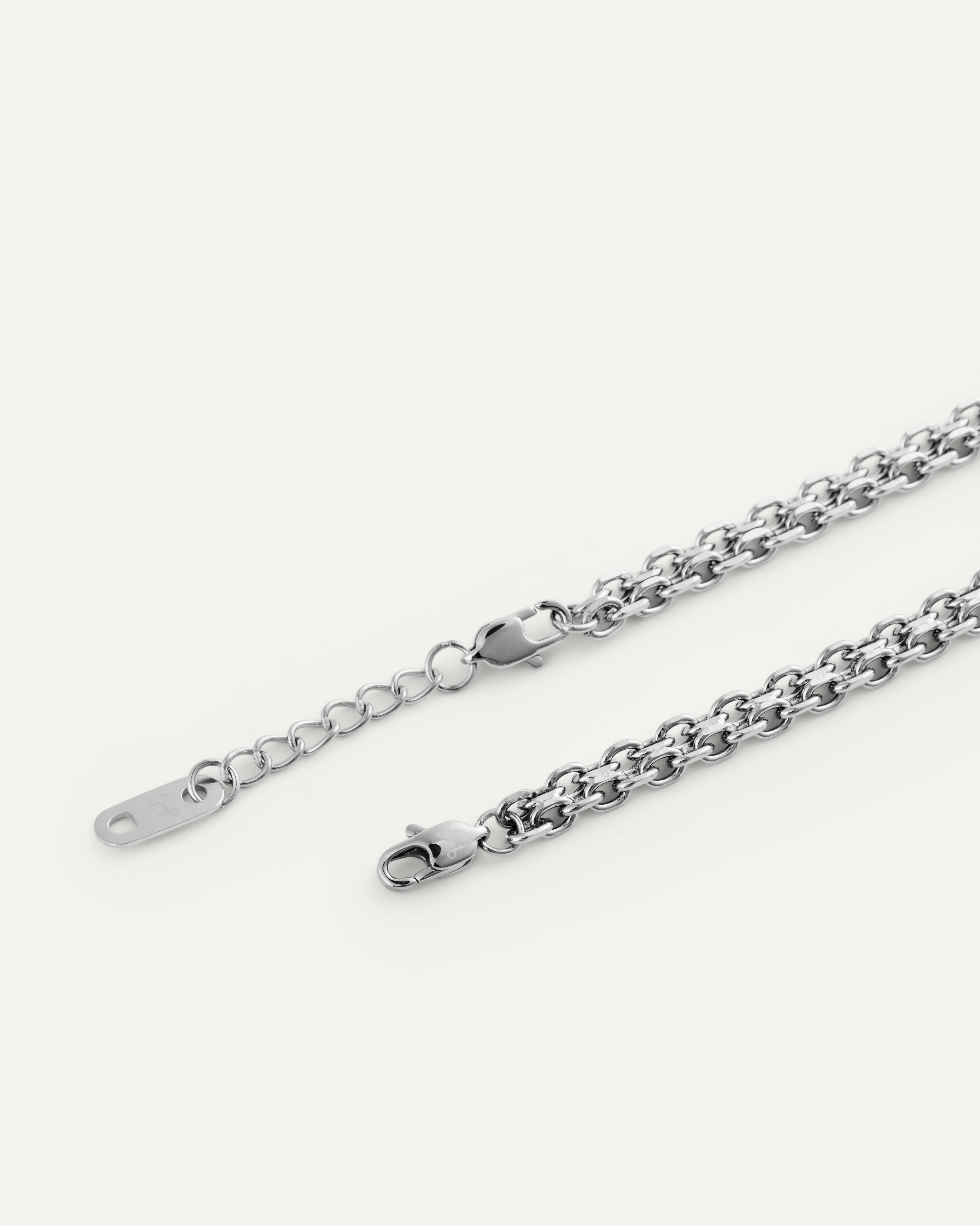 Darling Bracelet
