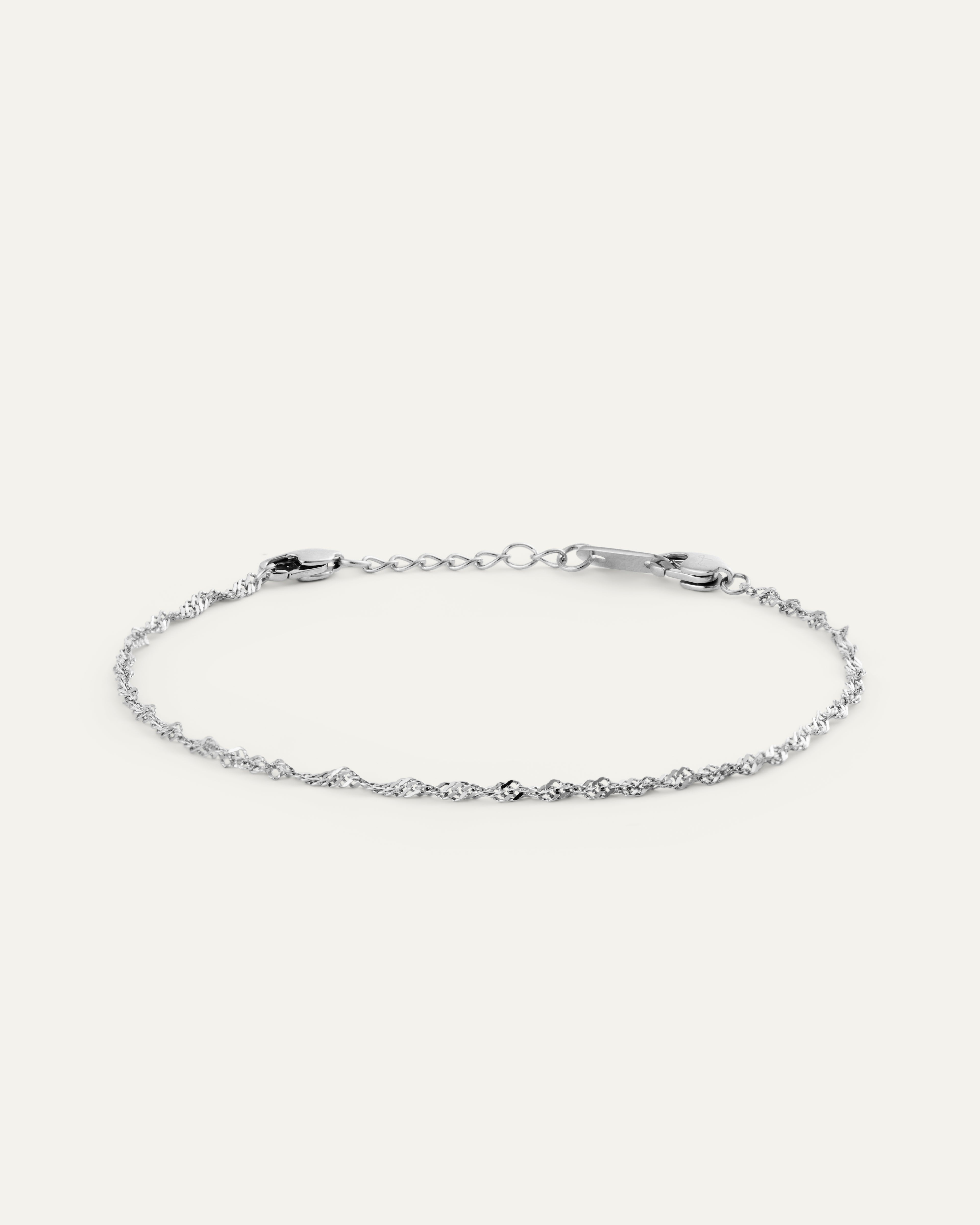 Twirl Bracelet