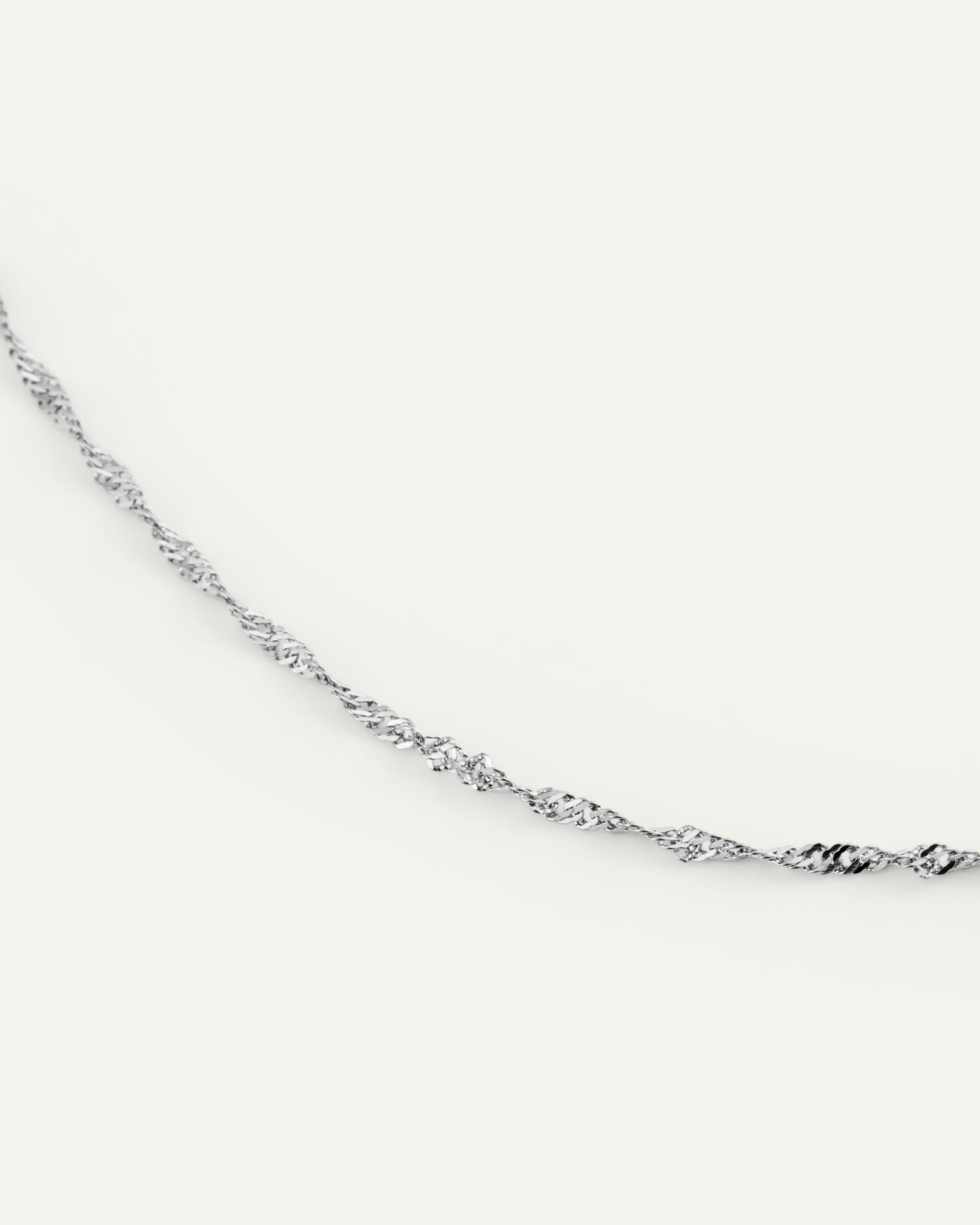 Twirl Bracelet