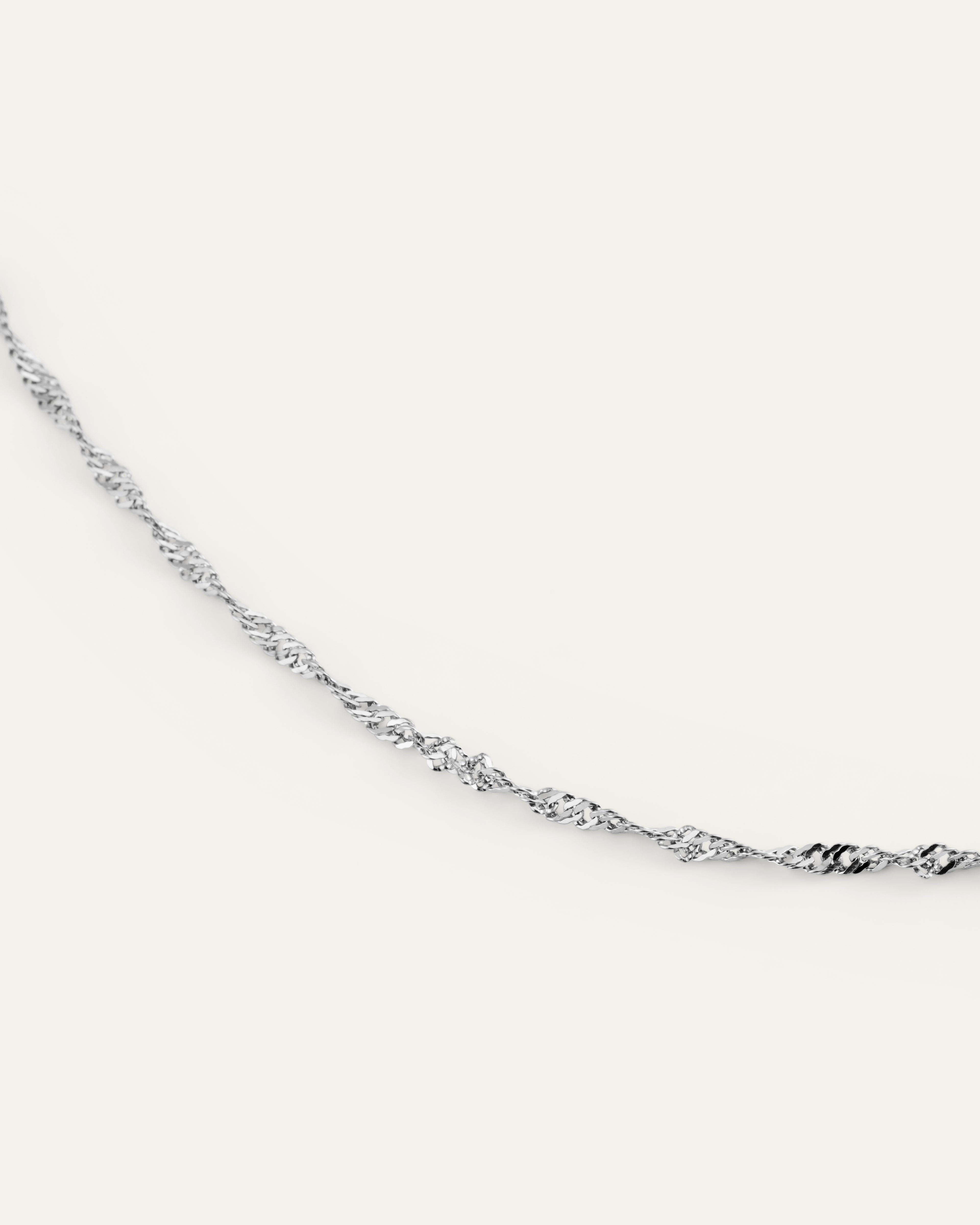Twirl Bracelet