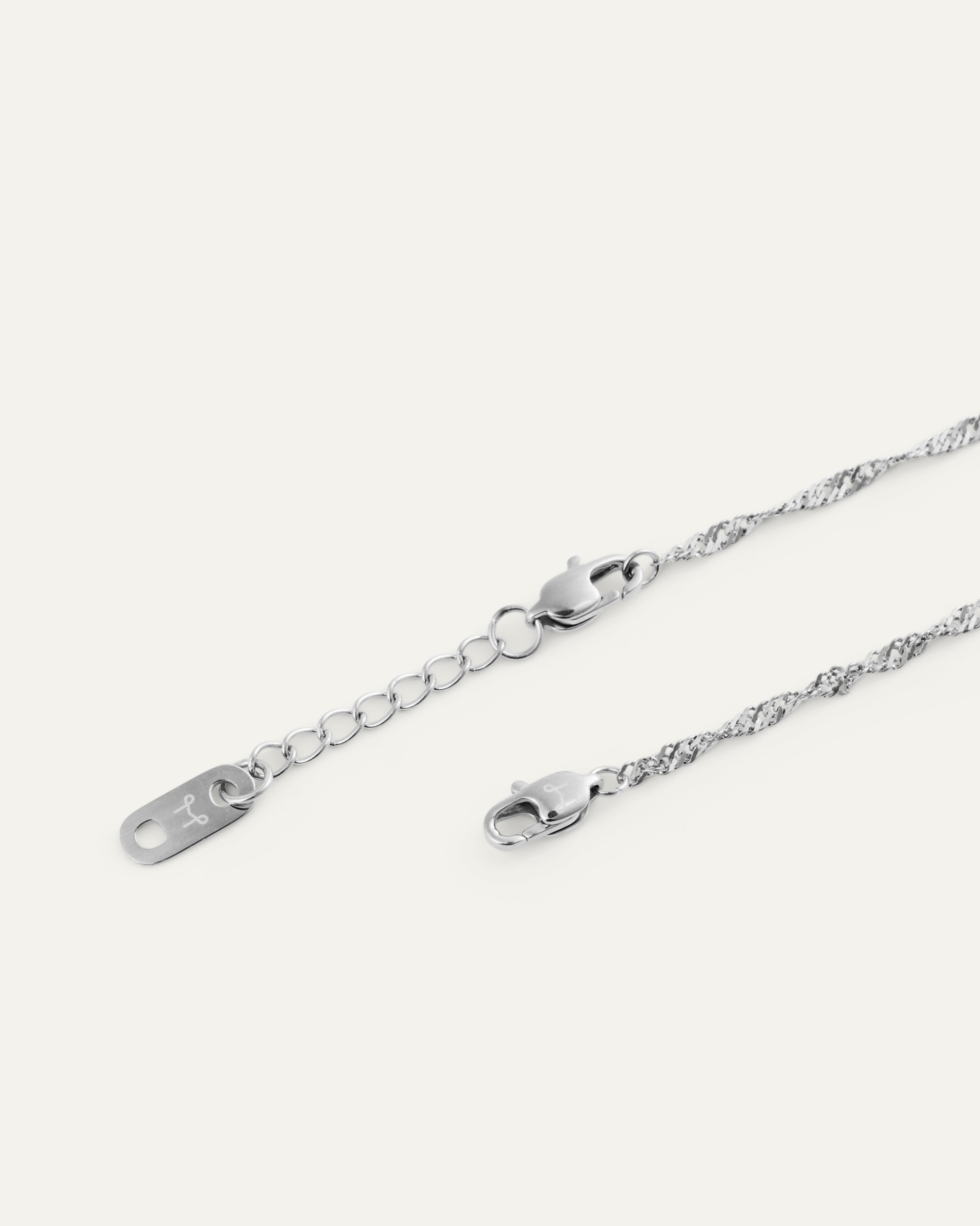 Twirl Bracelet
