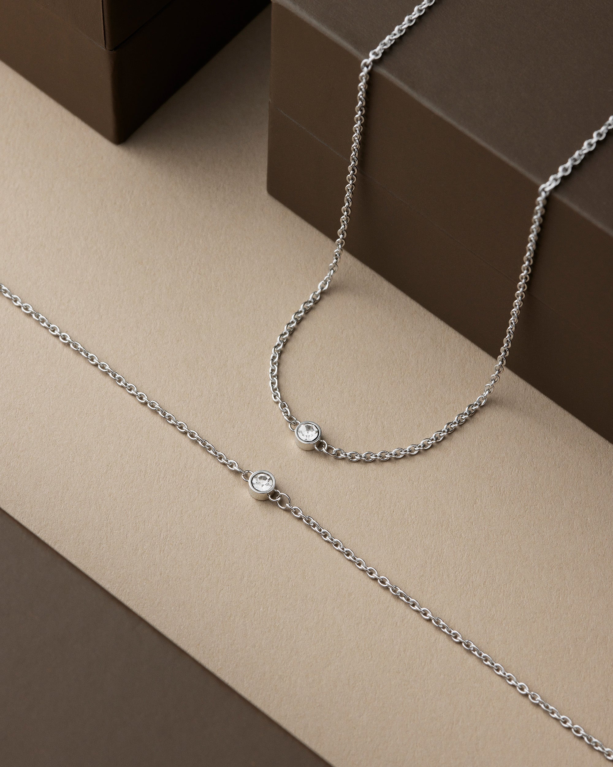 Thin Sparkle Combo