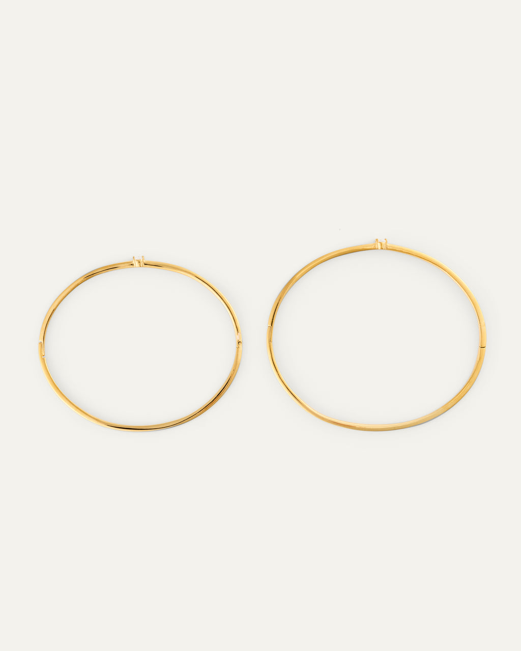 Nisrine Bangle