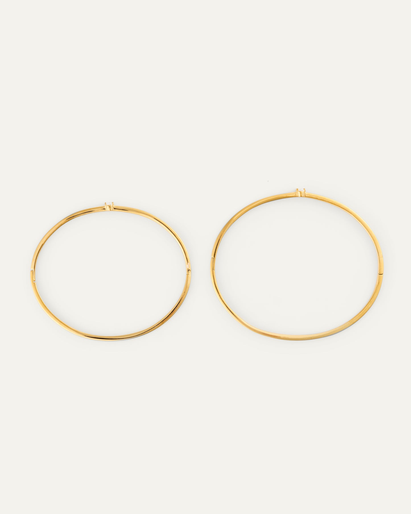 Nisrine Bangle