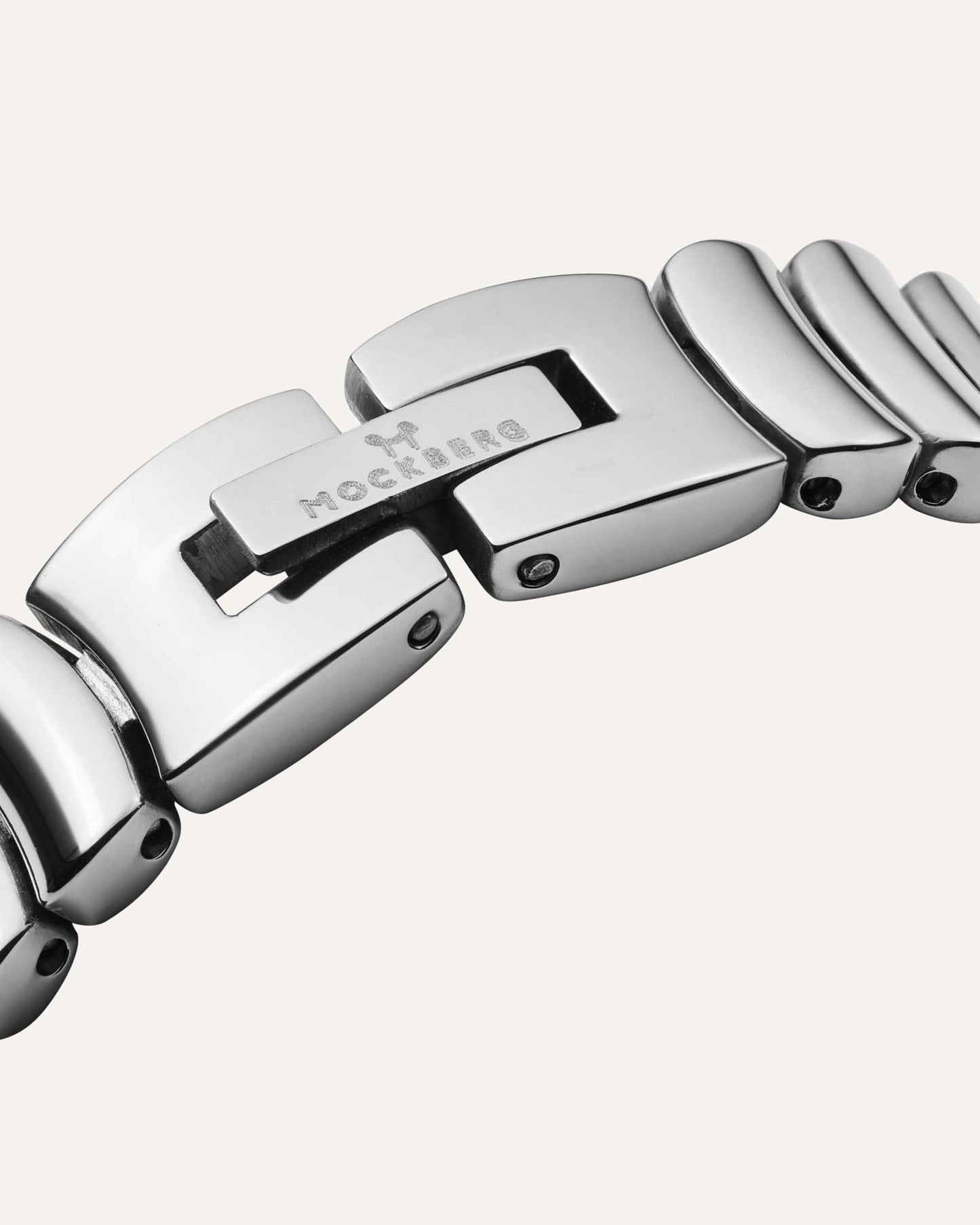Strap Belle Oval  + sprint