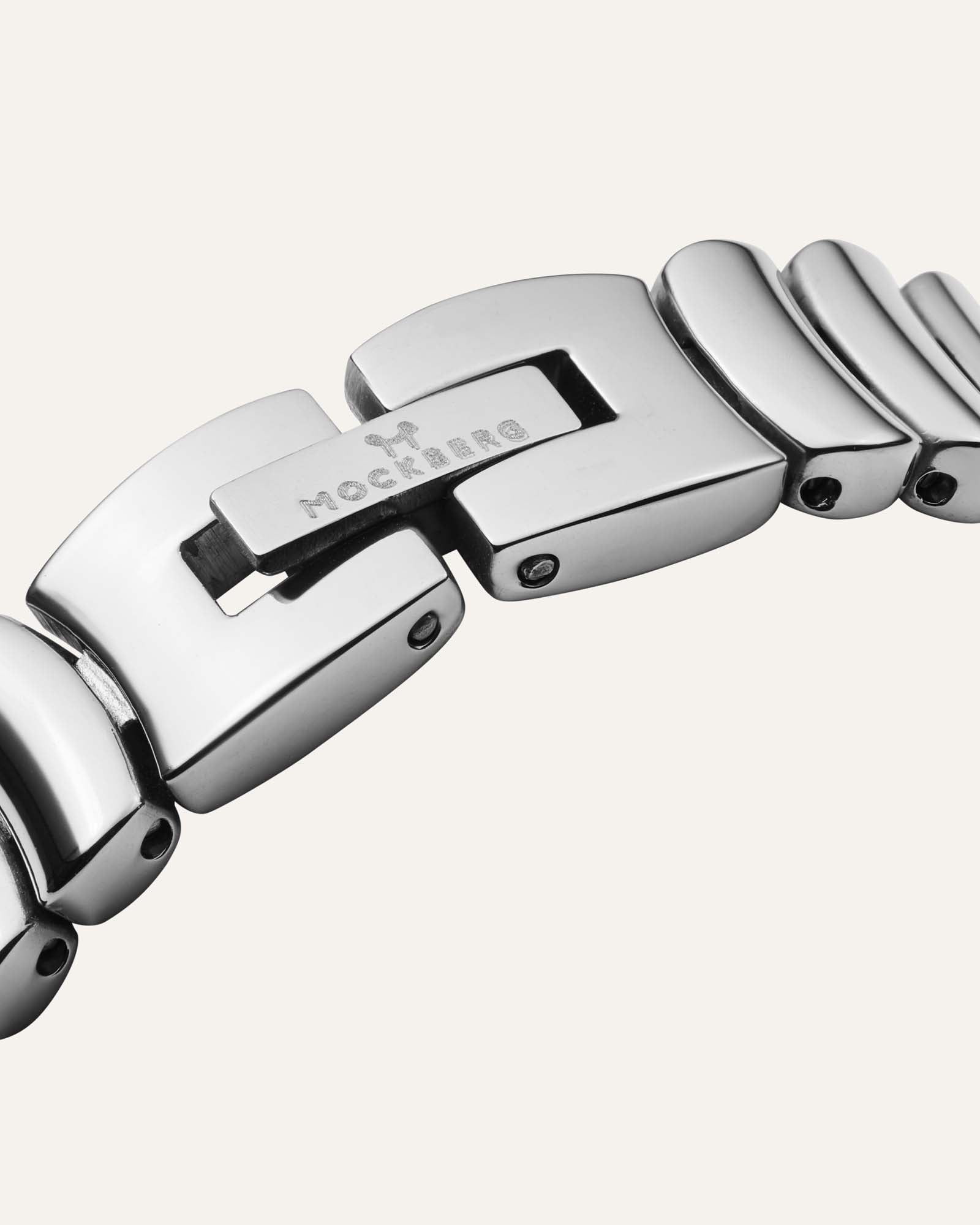 Strap Belle Oval  + sprint