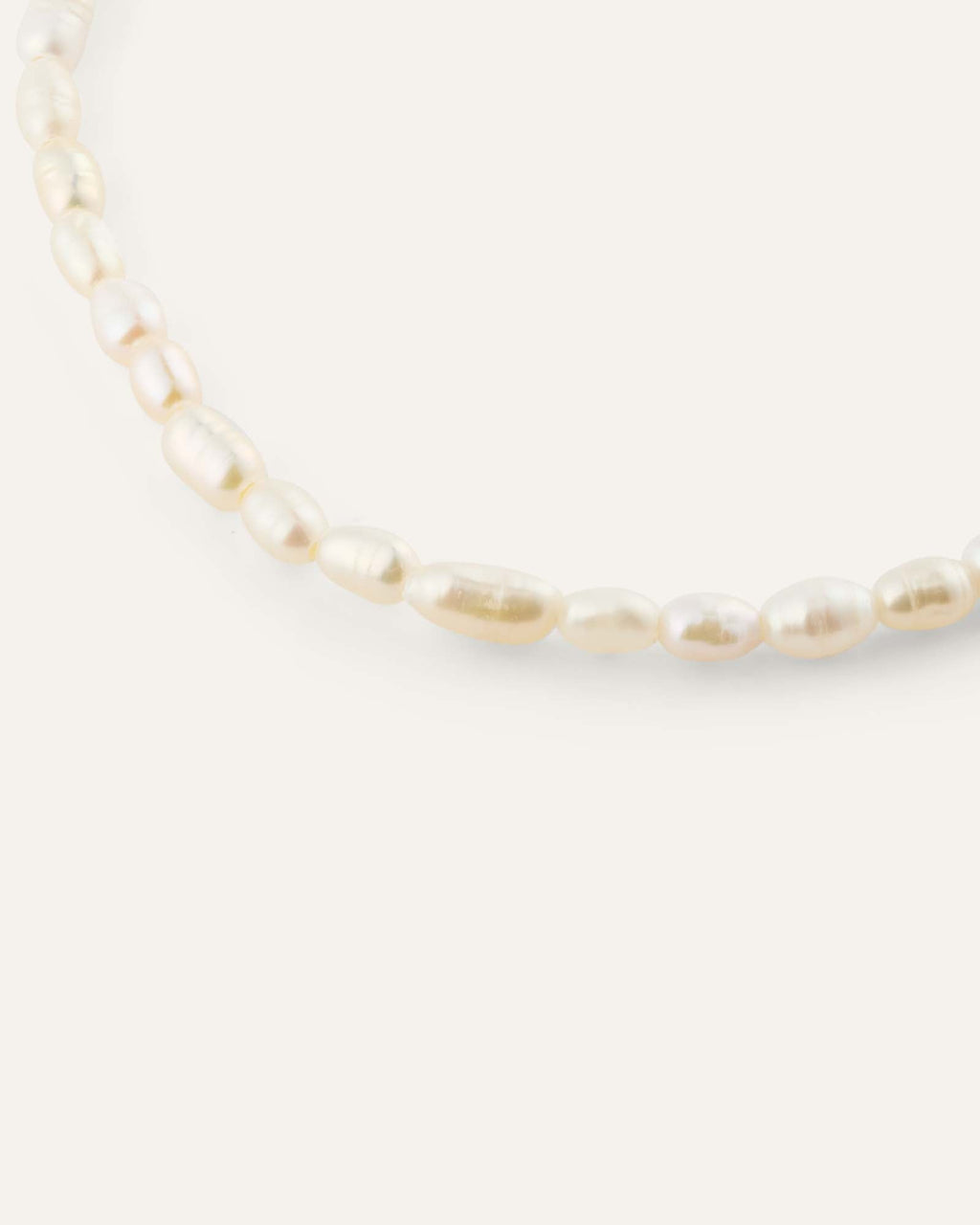 Perlenarmband