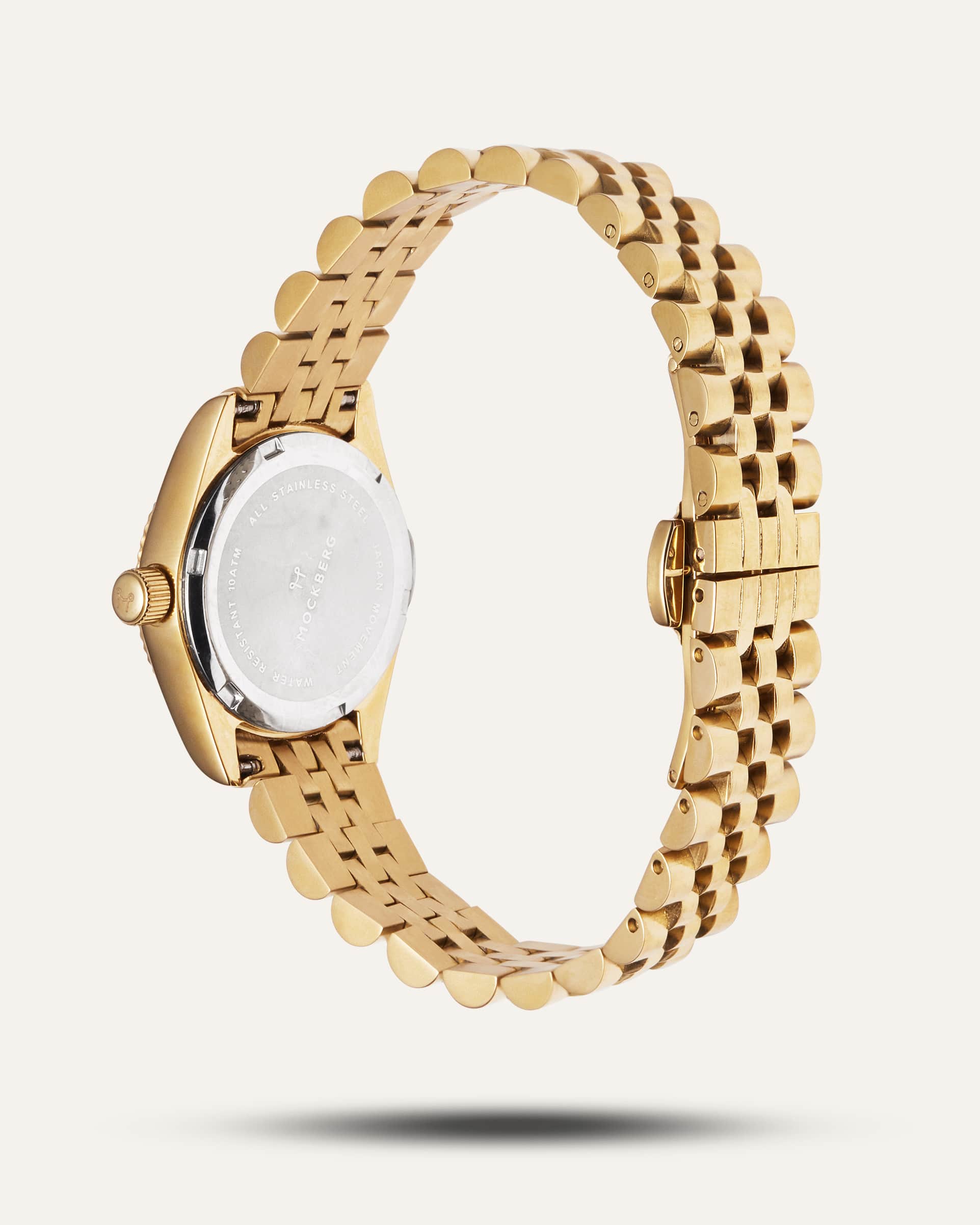 Royal Watch 28 mm