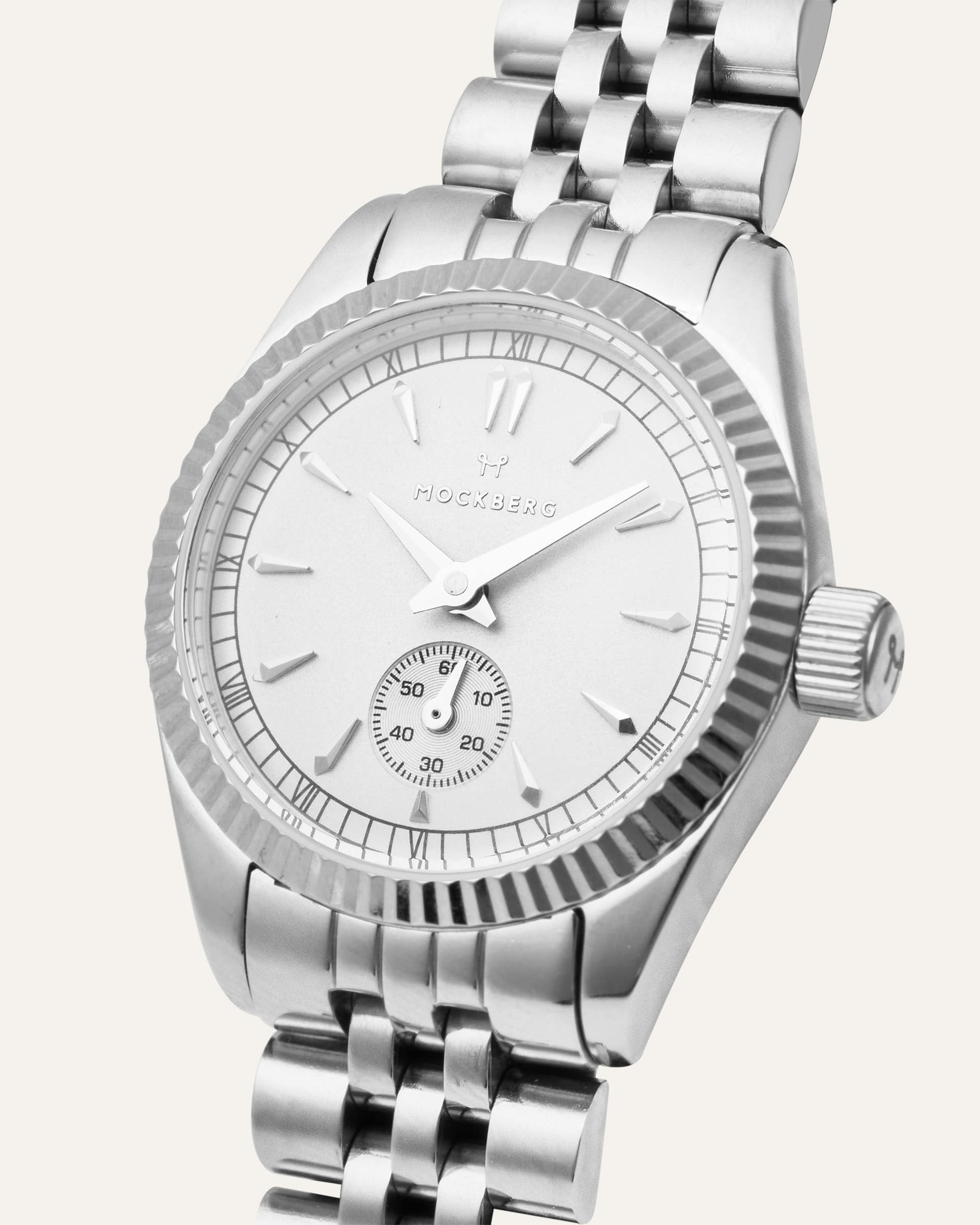 Royal Watch 28 mm