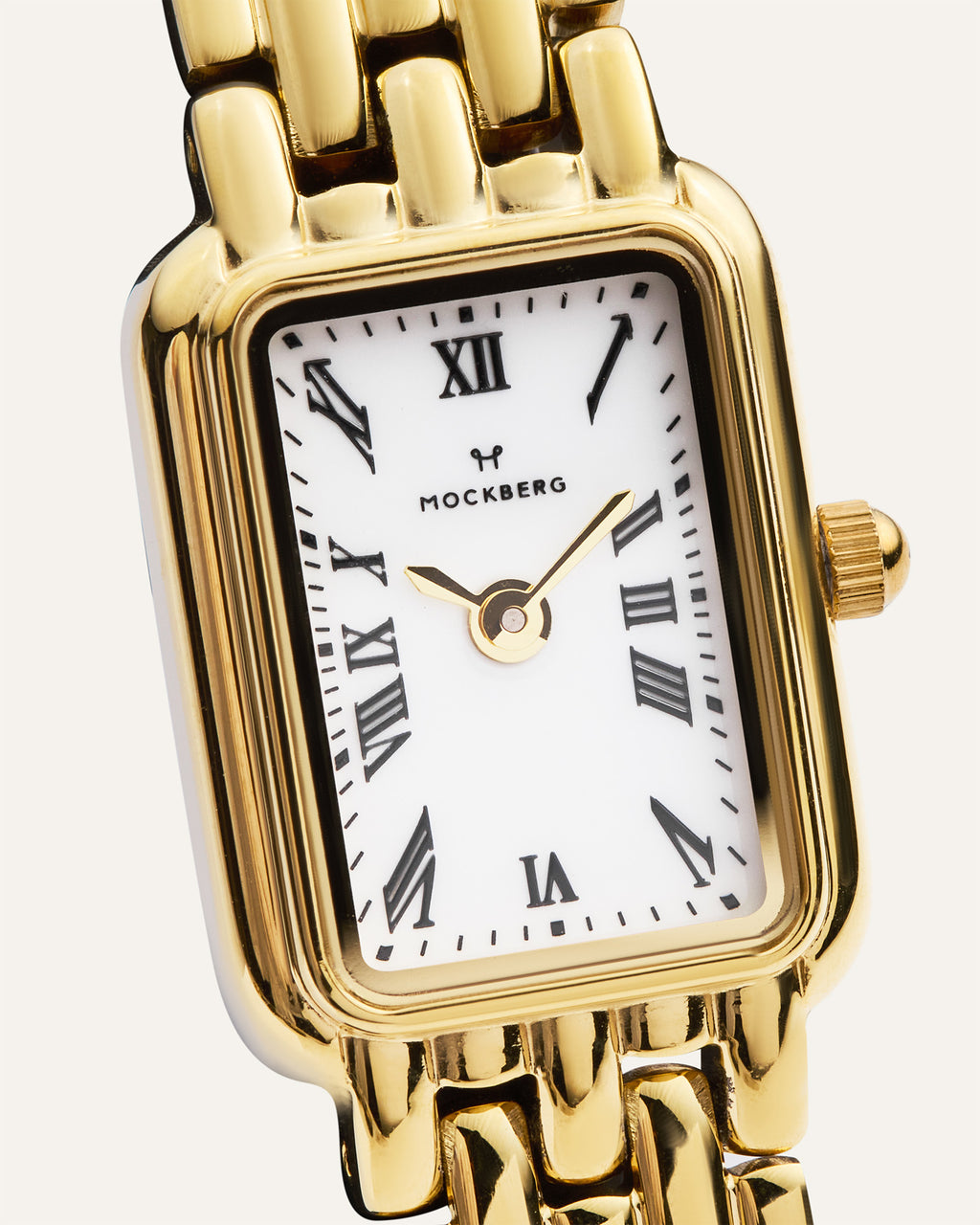Renaissance-Uhr