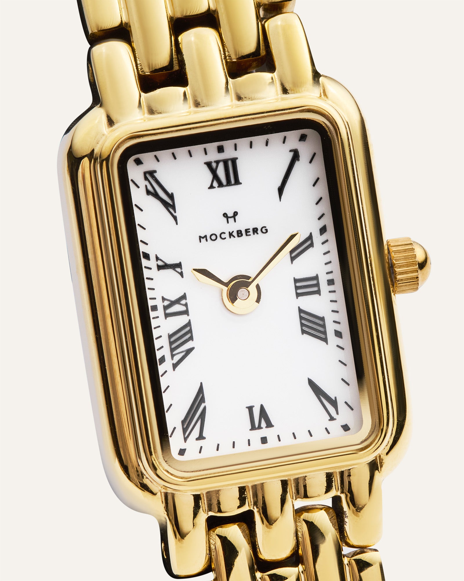 Renaissance-Uhr