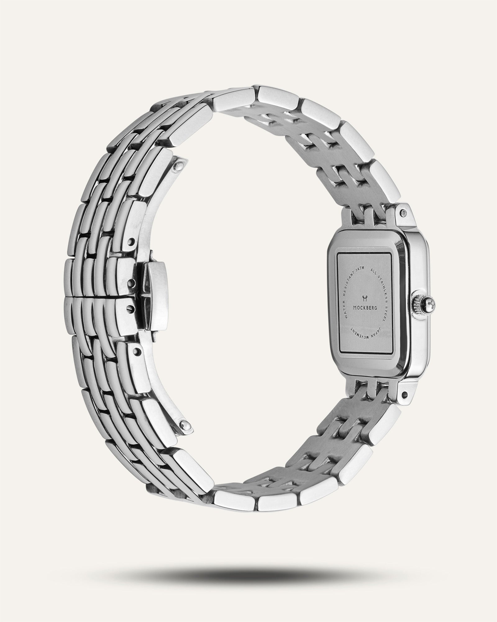 Renaissance Watch