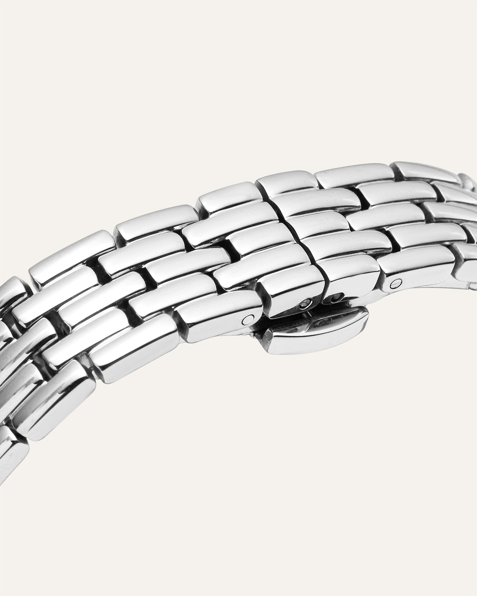 Renaissance Watch