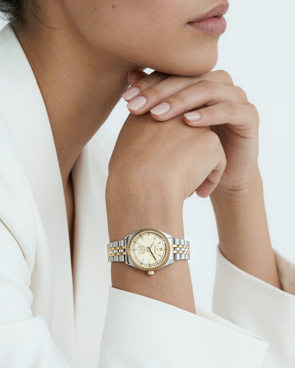Royal Watch 28 mm