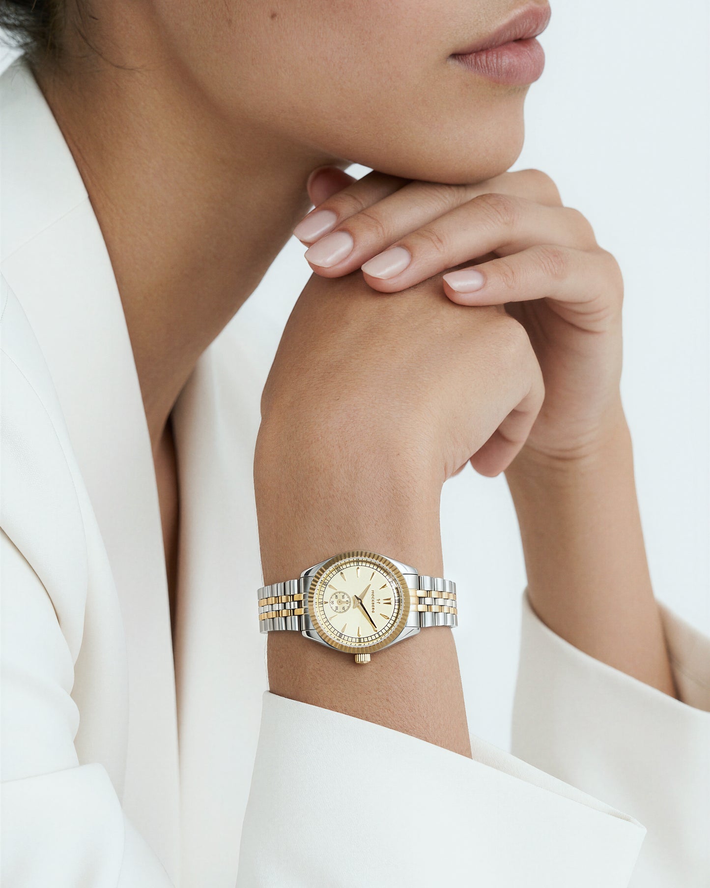 Royal Watch 28 mm