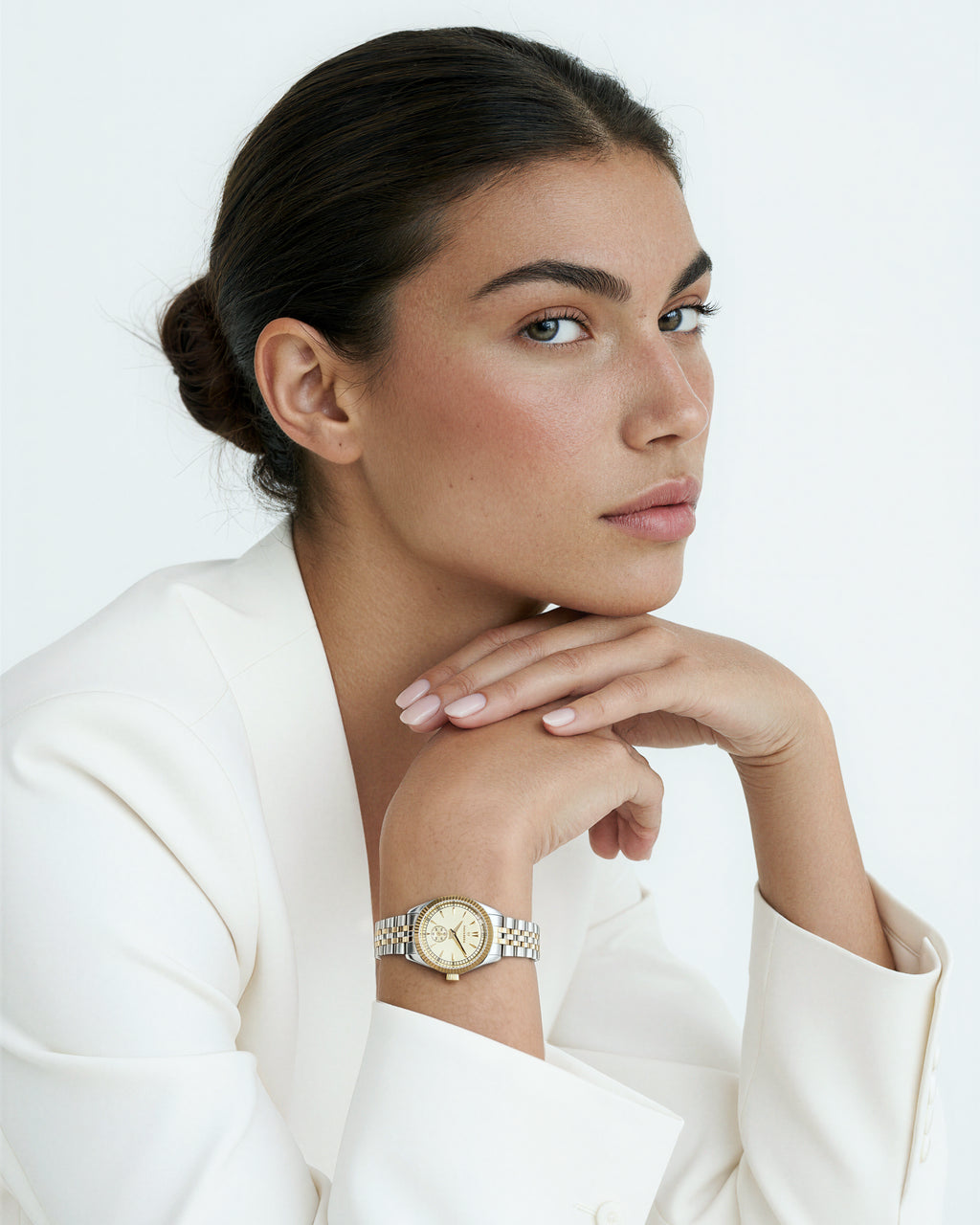 Royal Watch 28 mm
