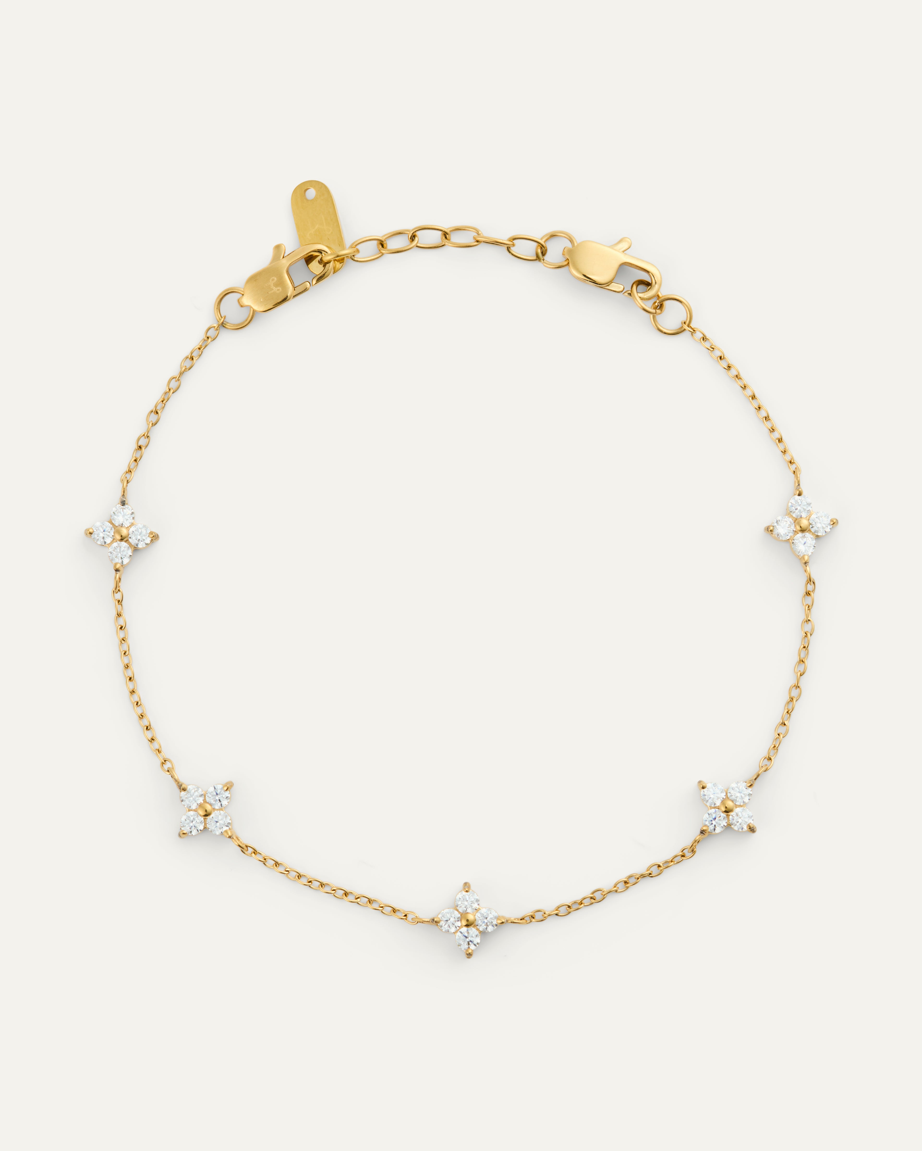 Ellie Bracelet