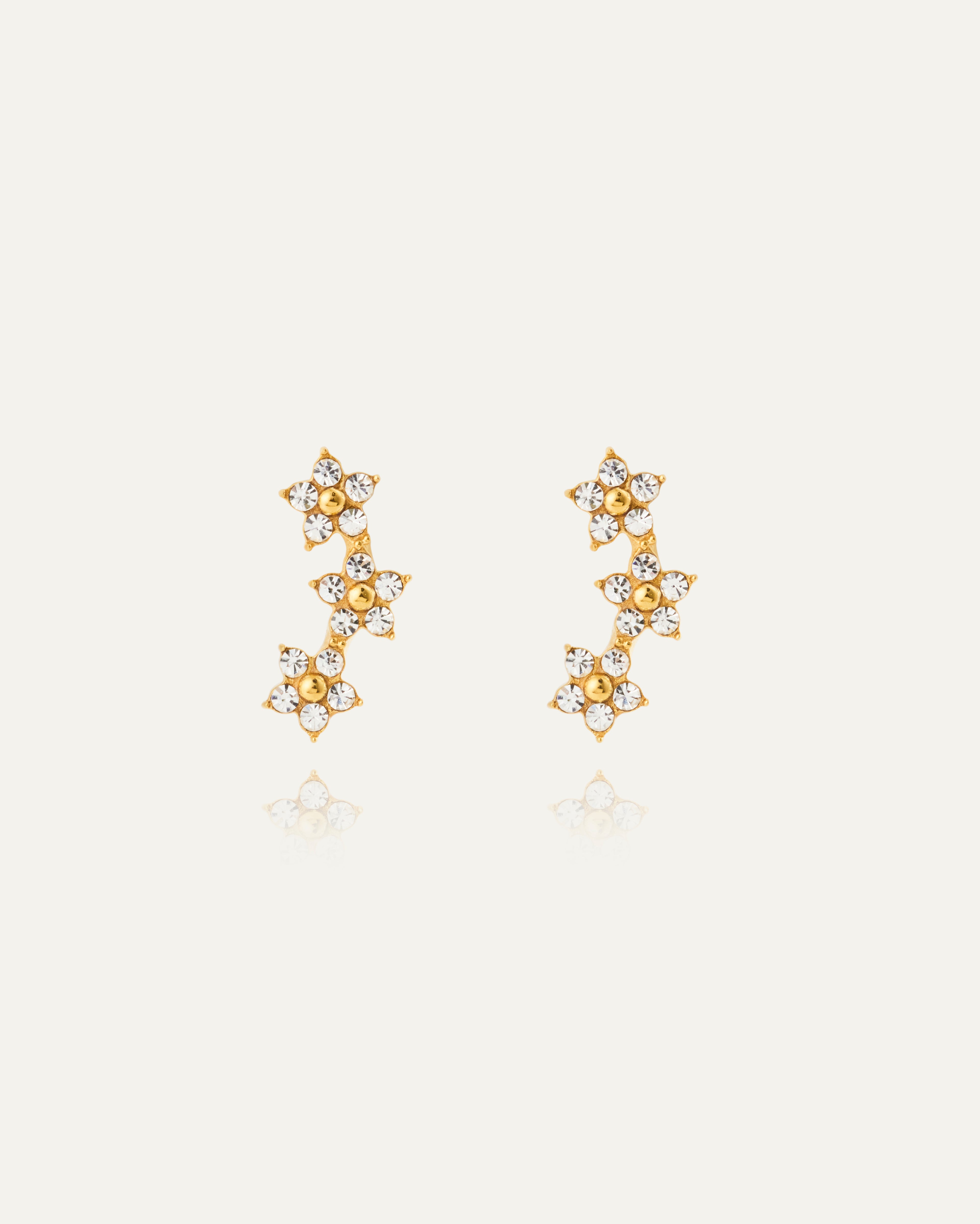 Ellie Studs