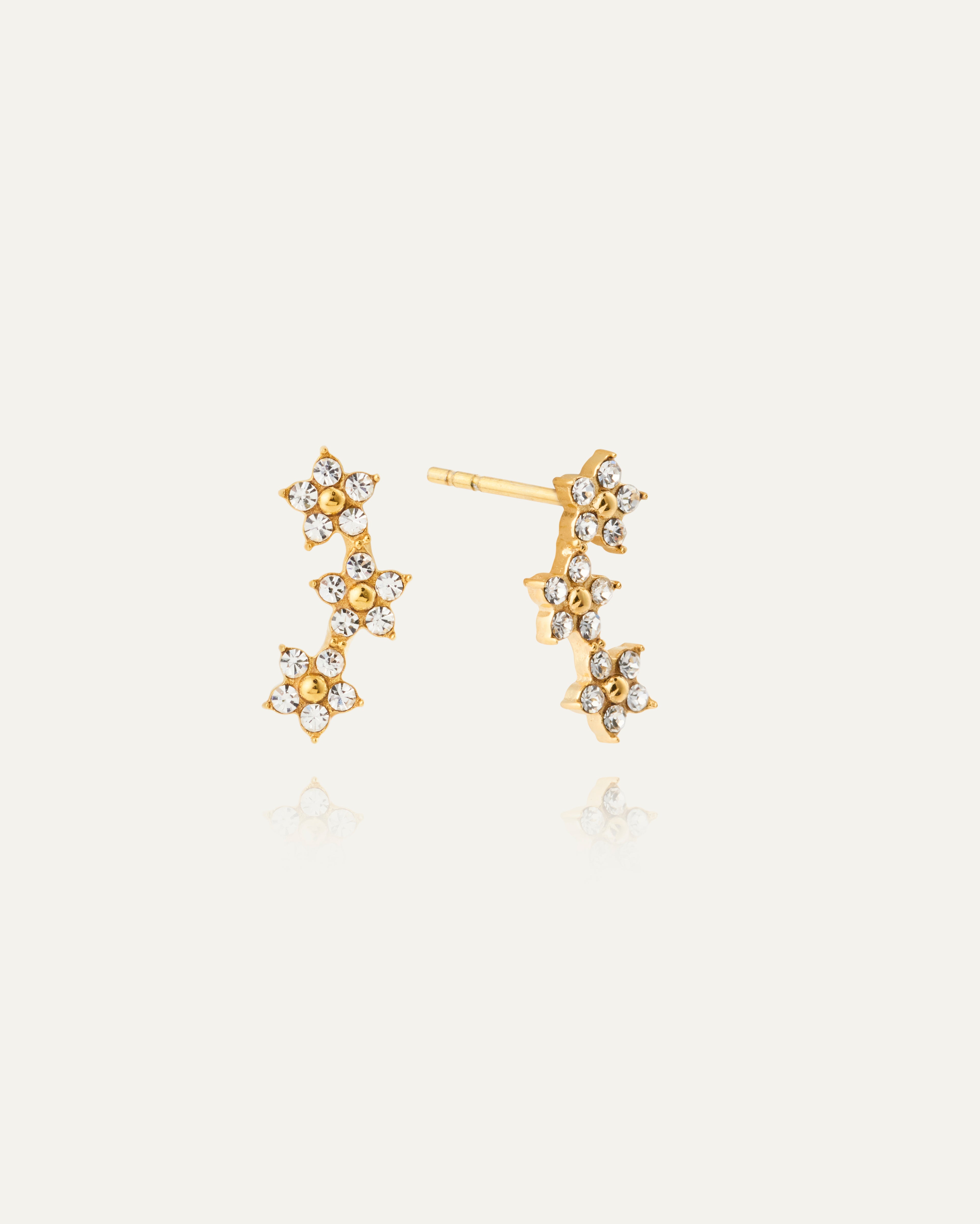 Ellie Studs