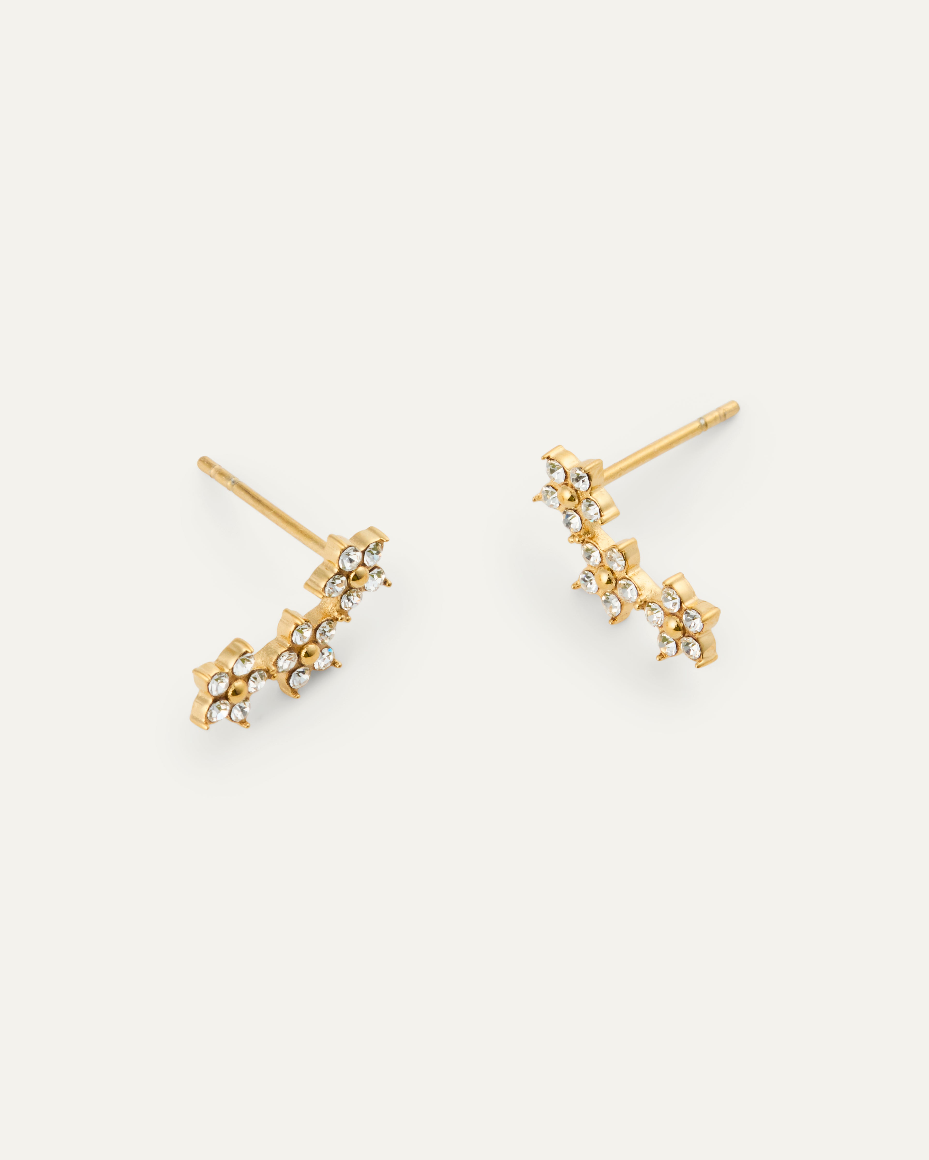 Ellie Studs