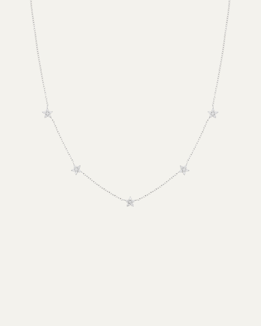 Ellie Necklace