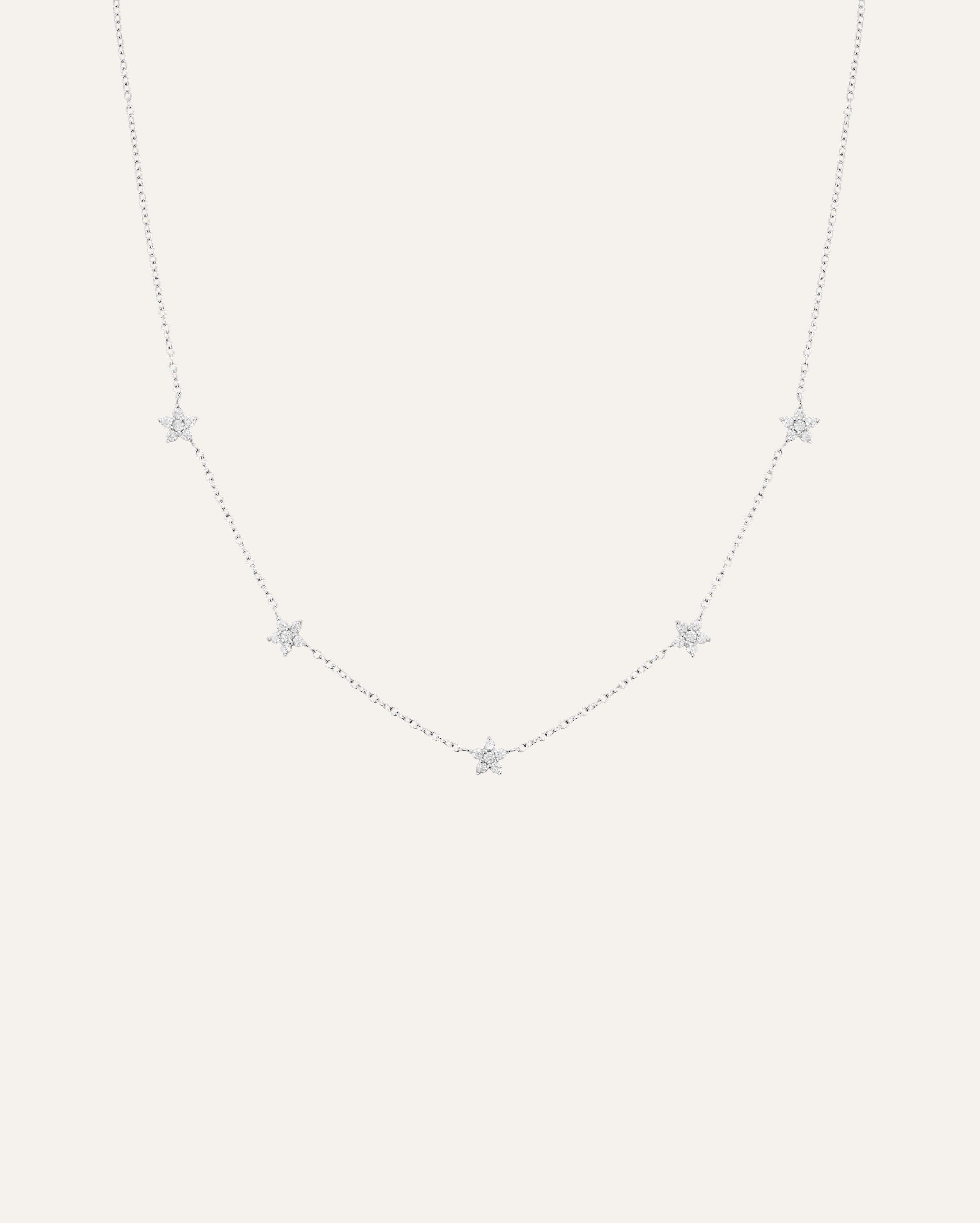 Ellie Necklace