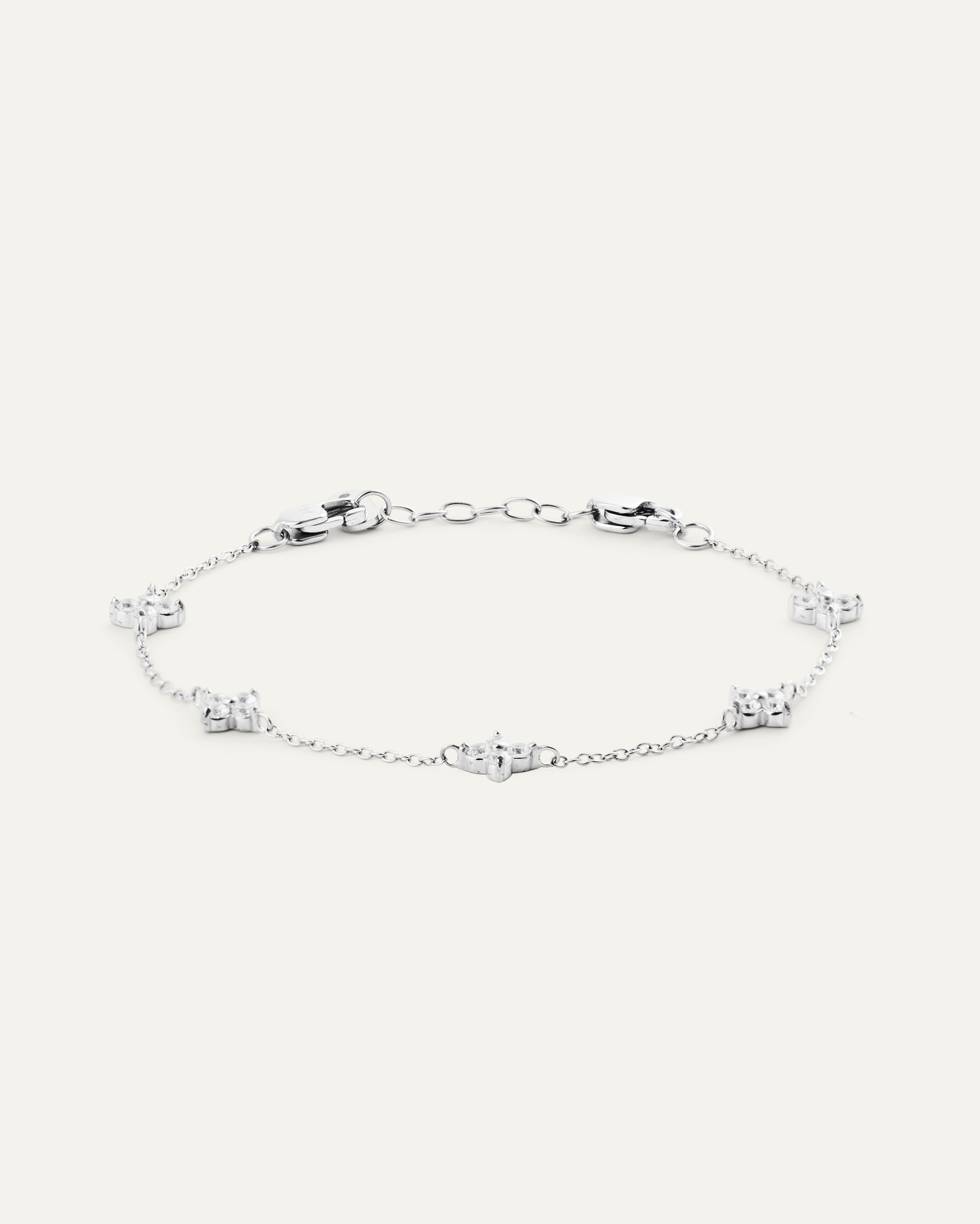 Ellie Bracelet
