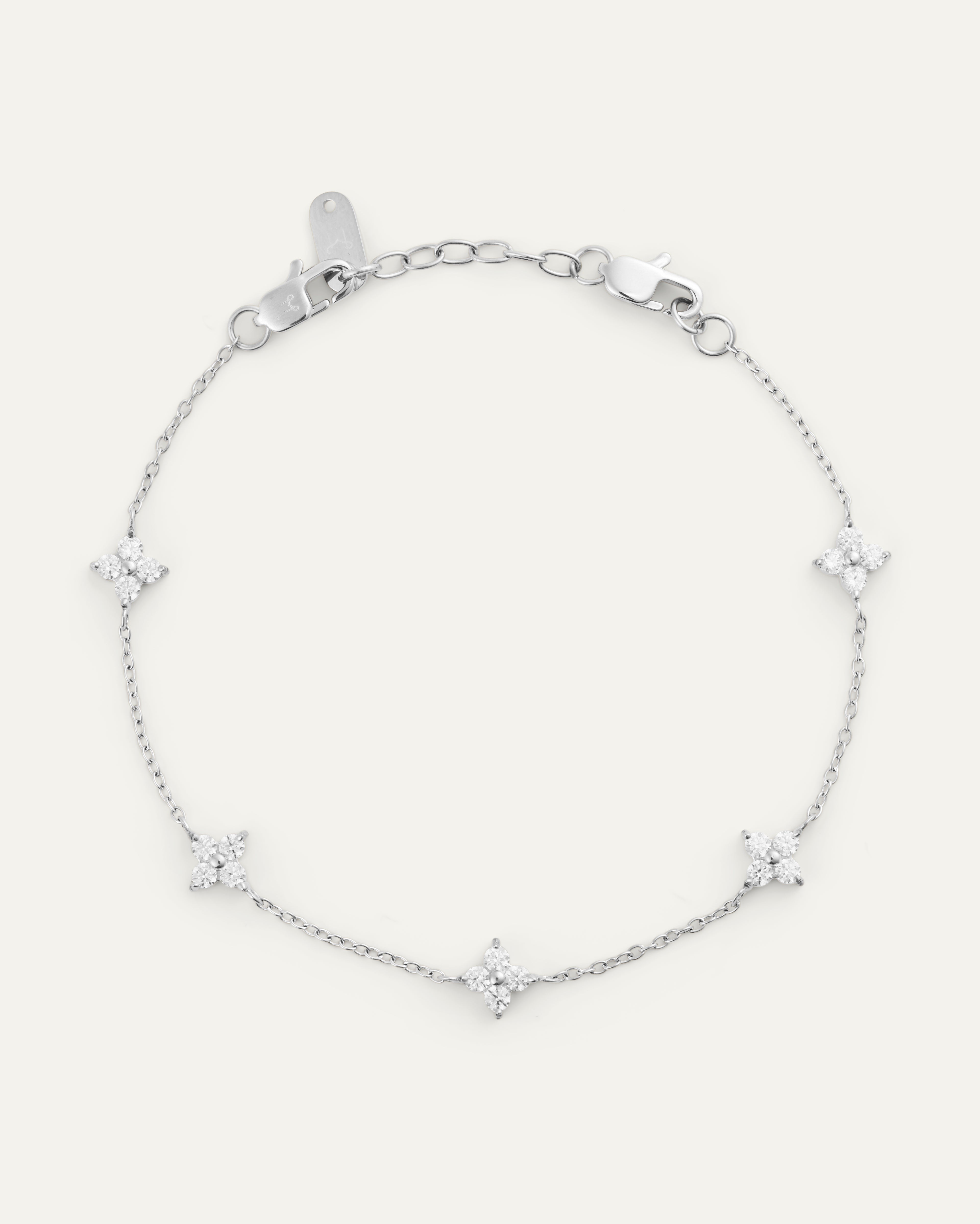 Ellie Bracelet