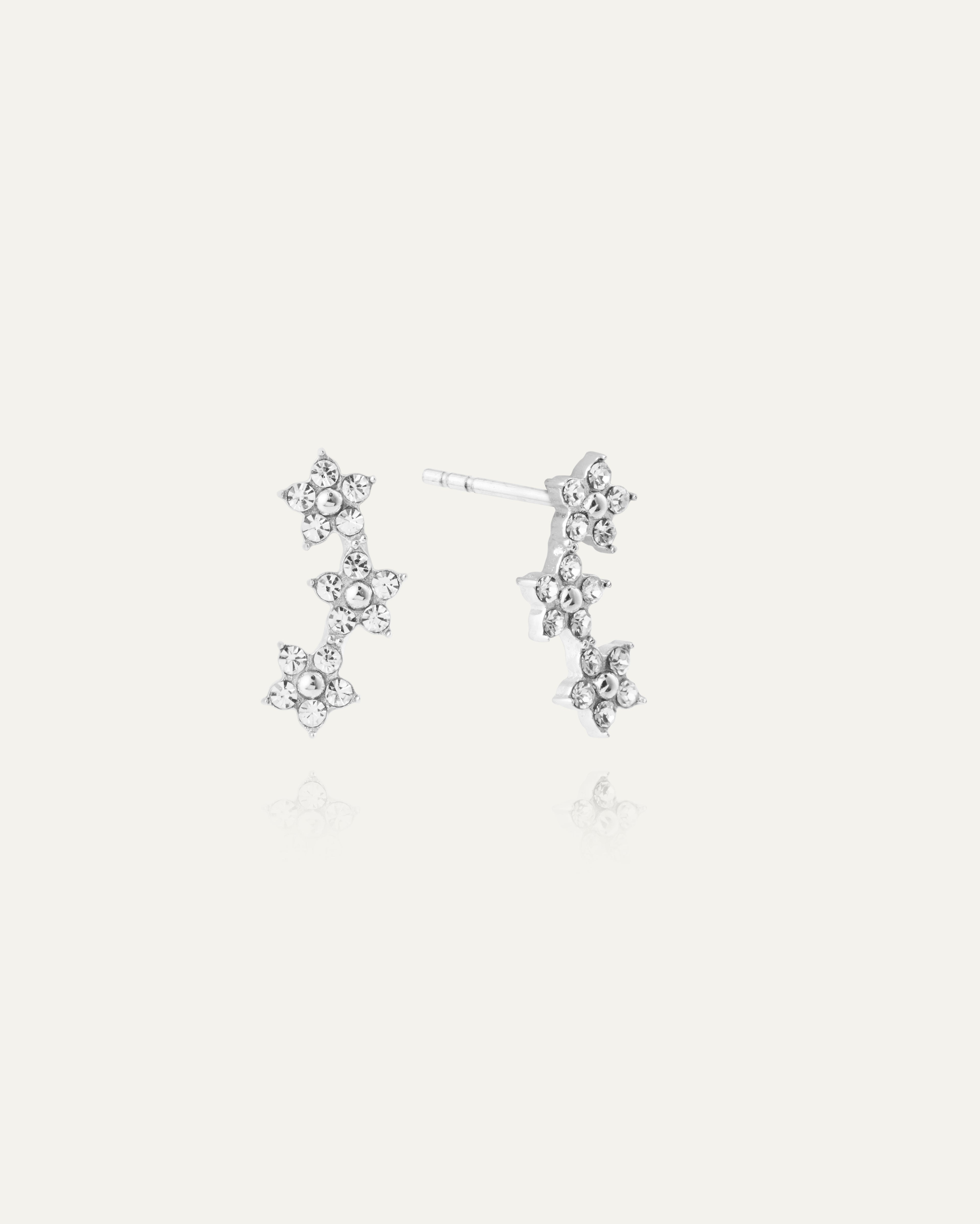 Ellie Studs