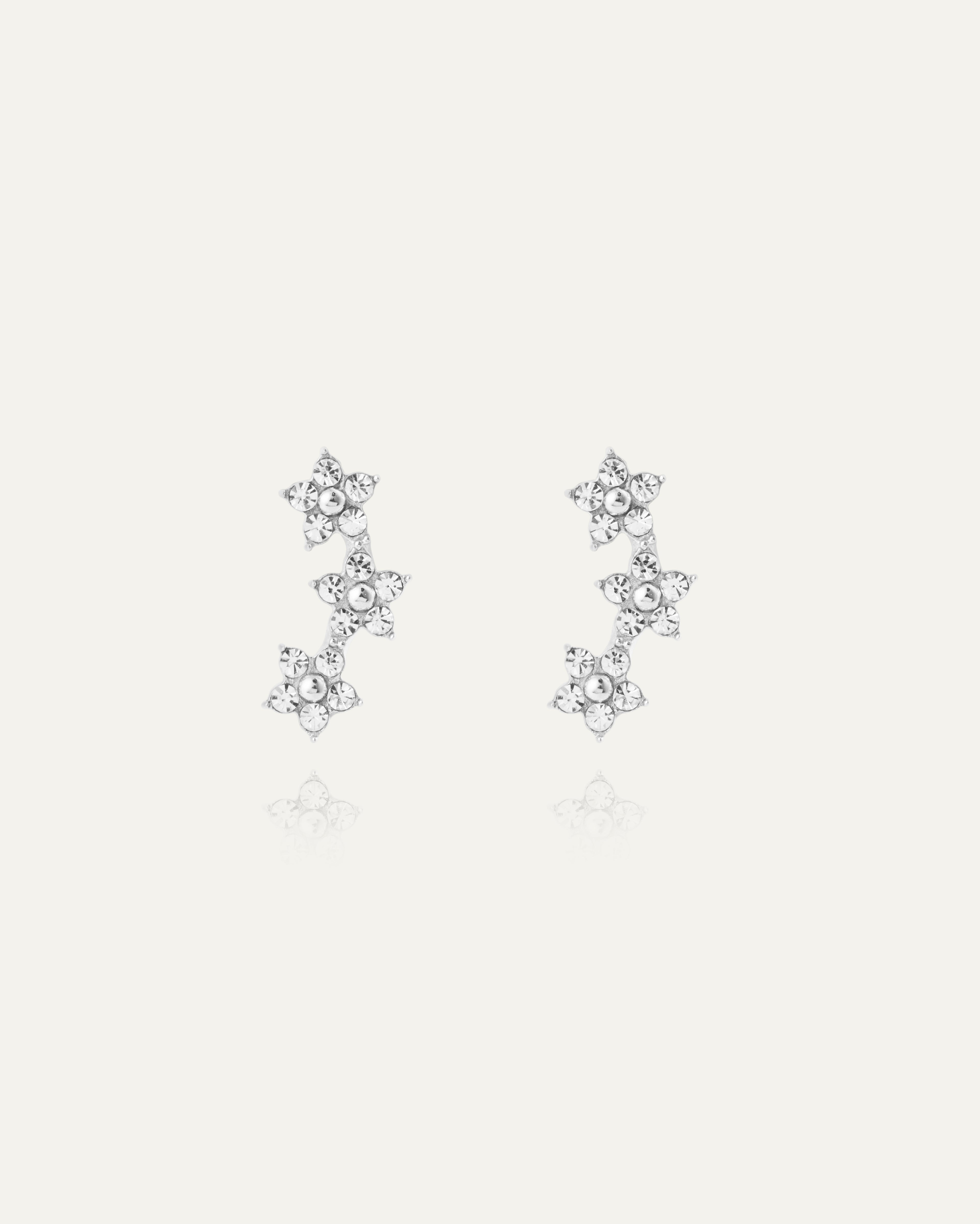 Ellie Studs