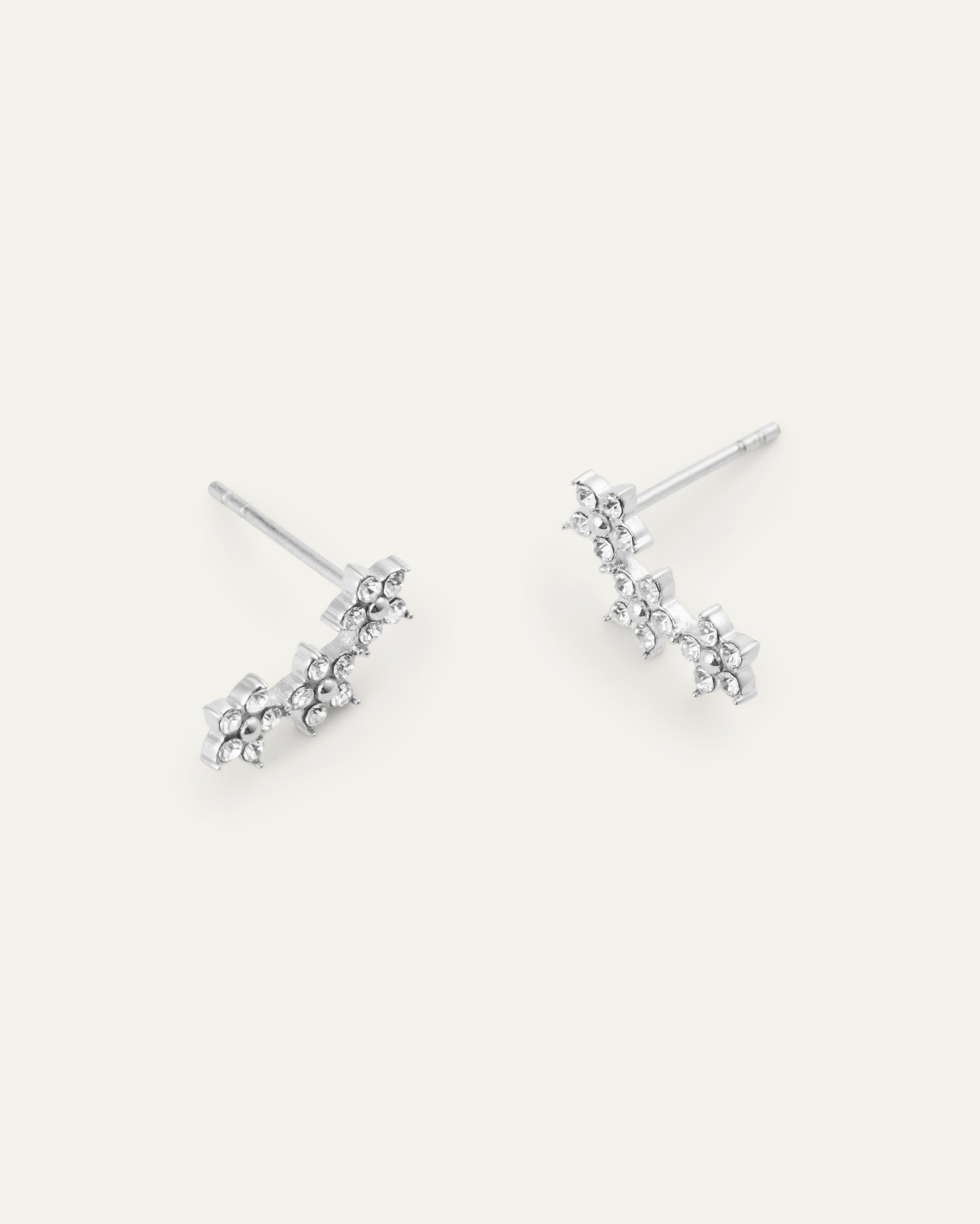 Ellie Studs