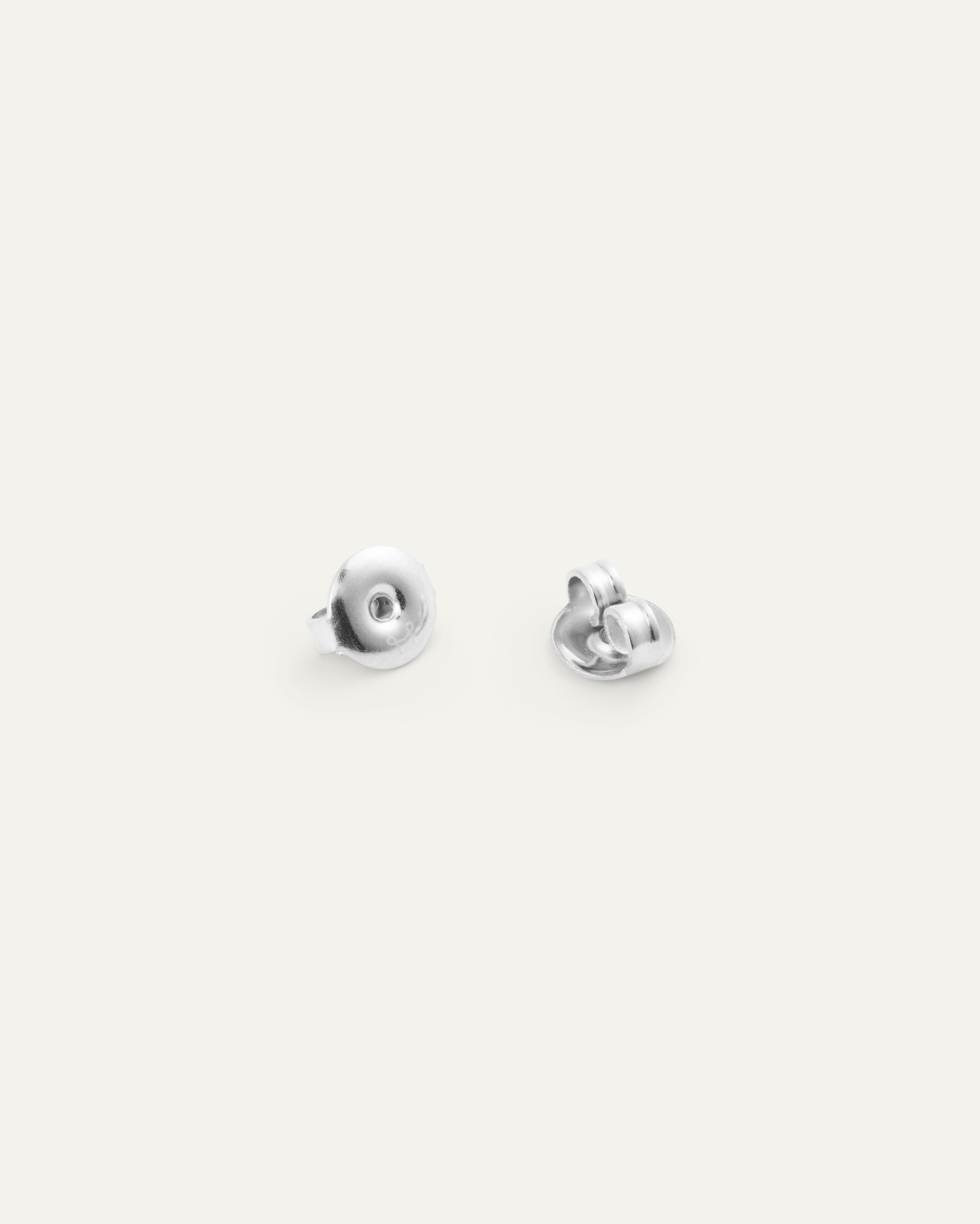 Ellie Studs