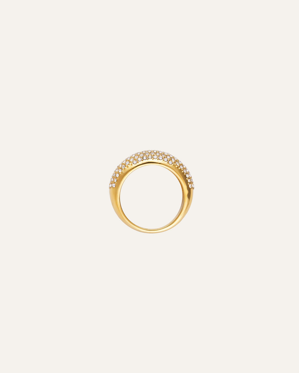 Treasure Ring