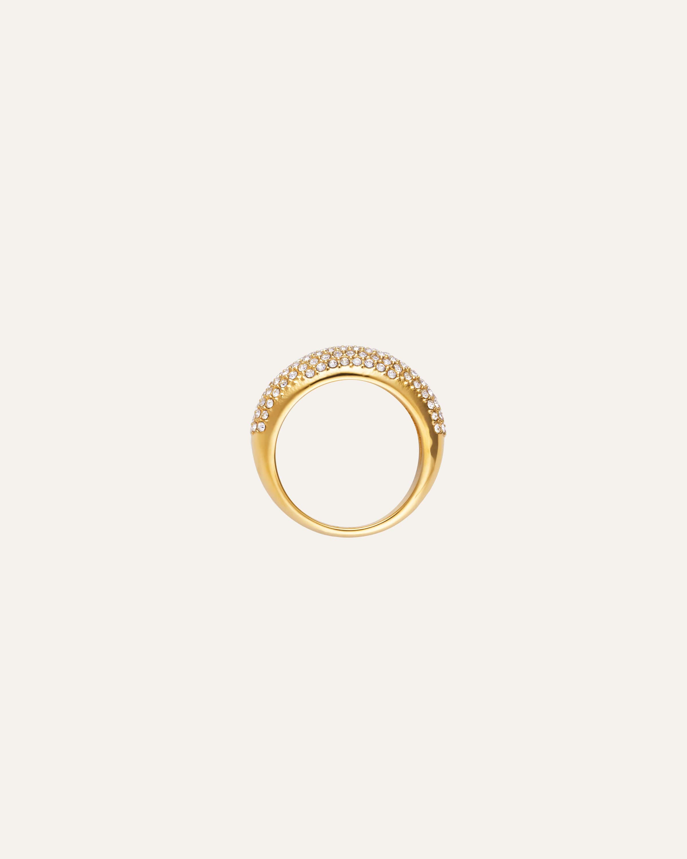 Treasure Ring