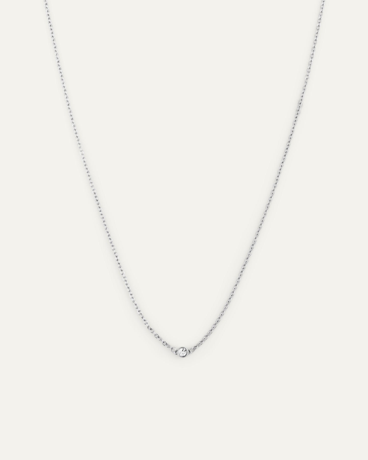 Thin Sparkle Bracelet
