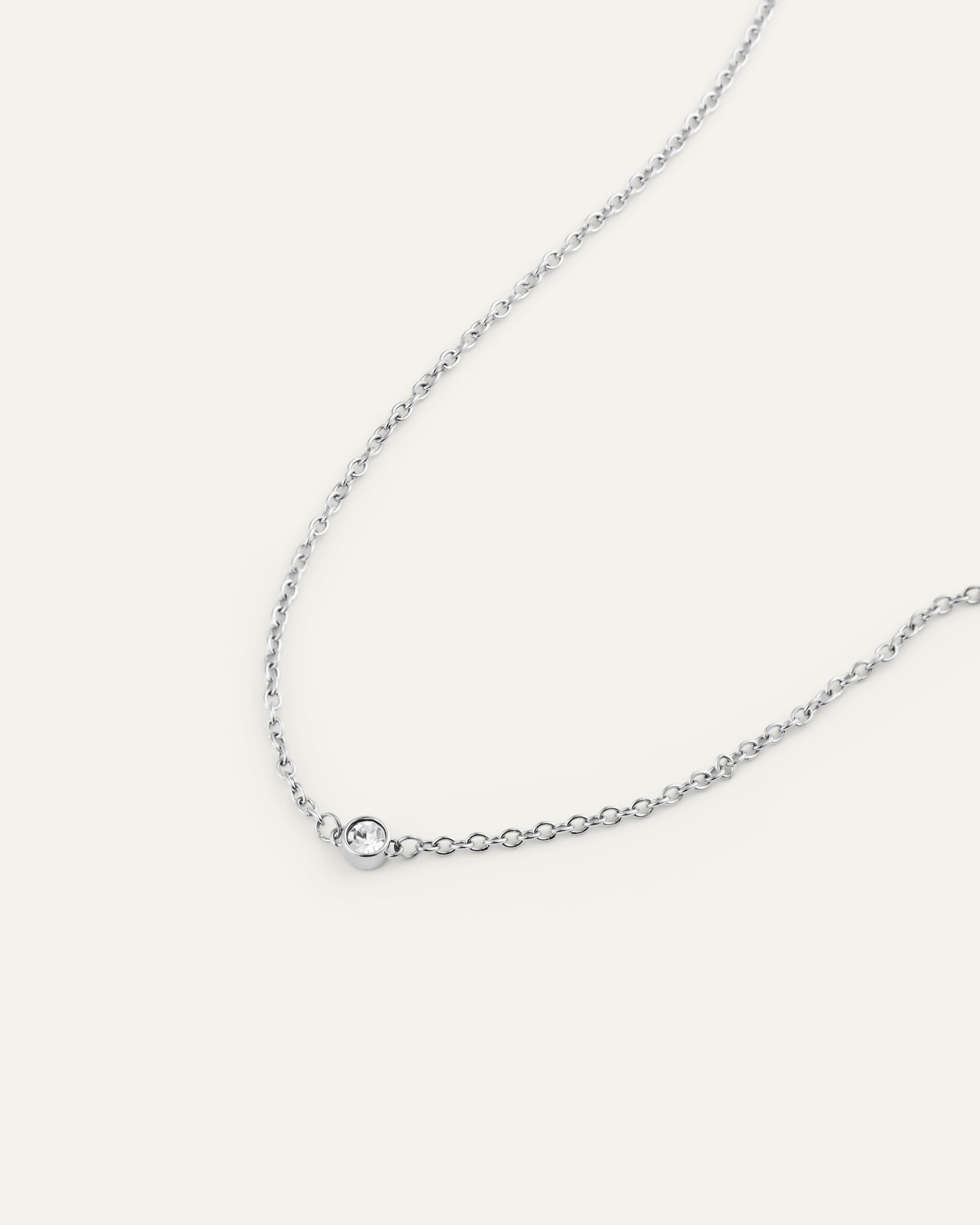 Thin Sparkle Bracelet