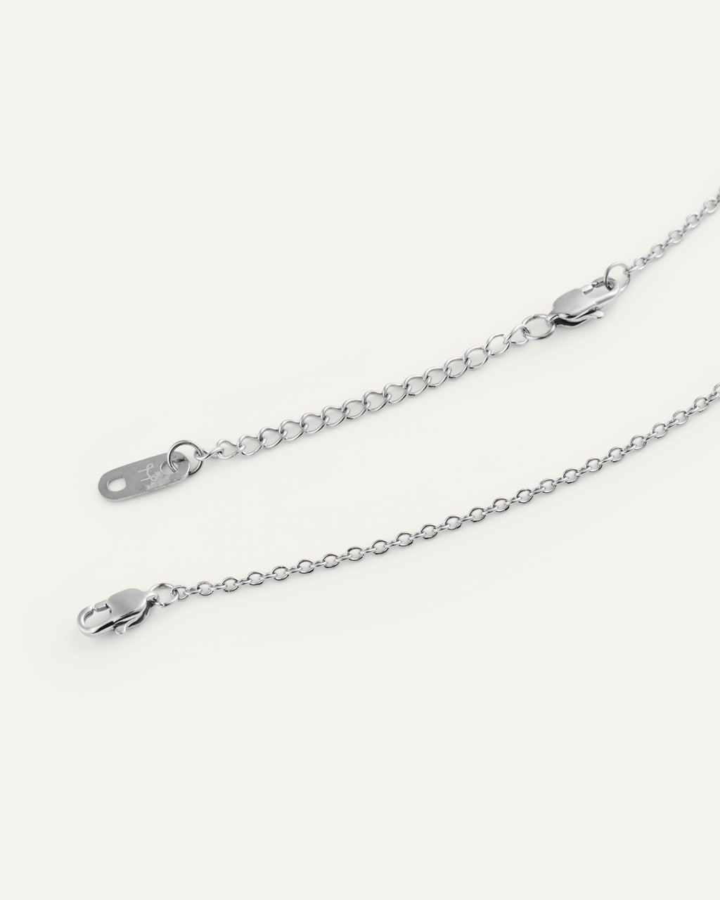 Thin Sparkle Bracelet