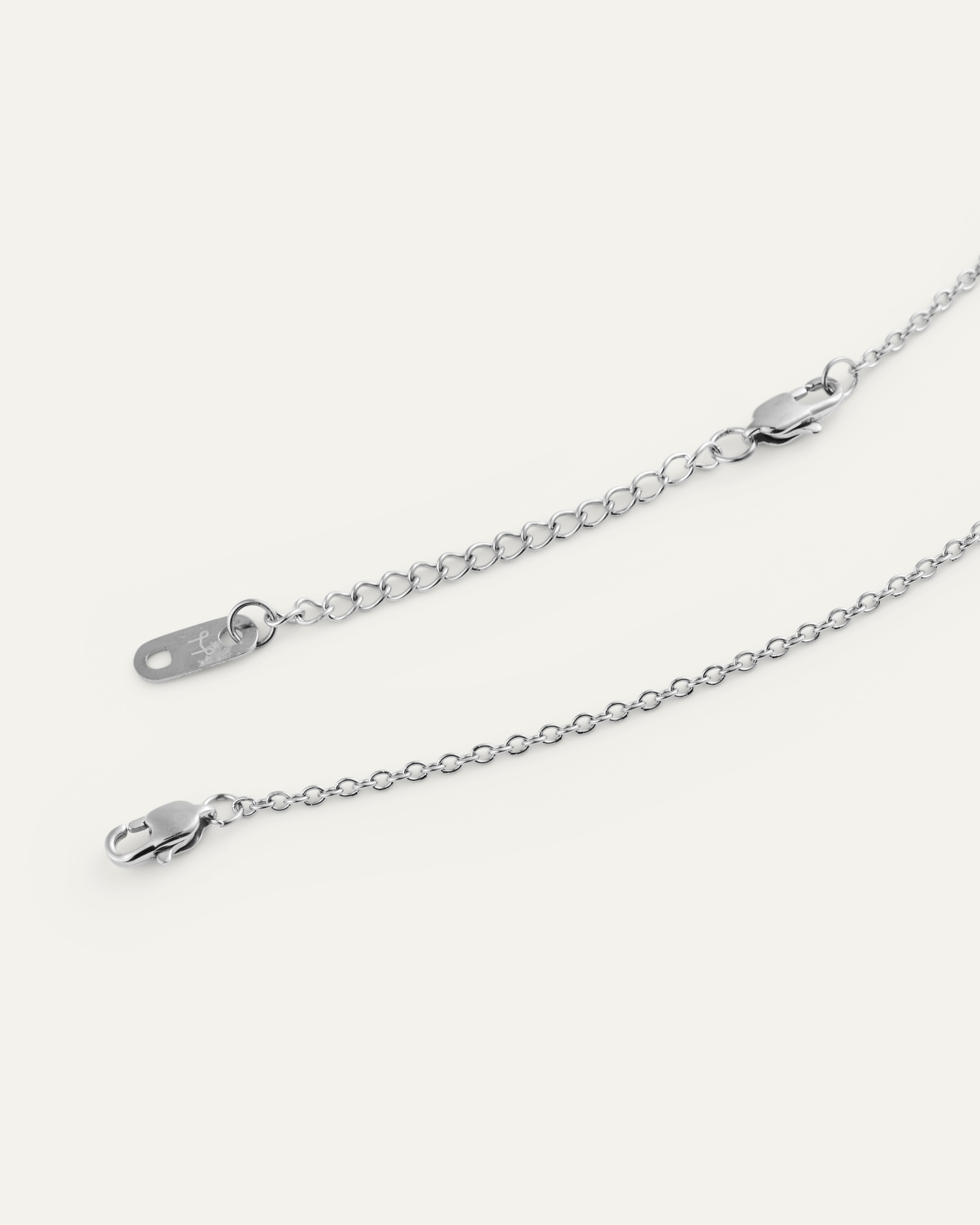 Thin Sparkle Bracelet