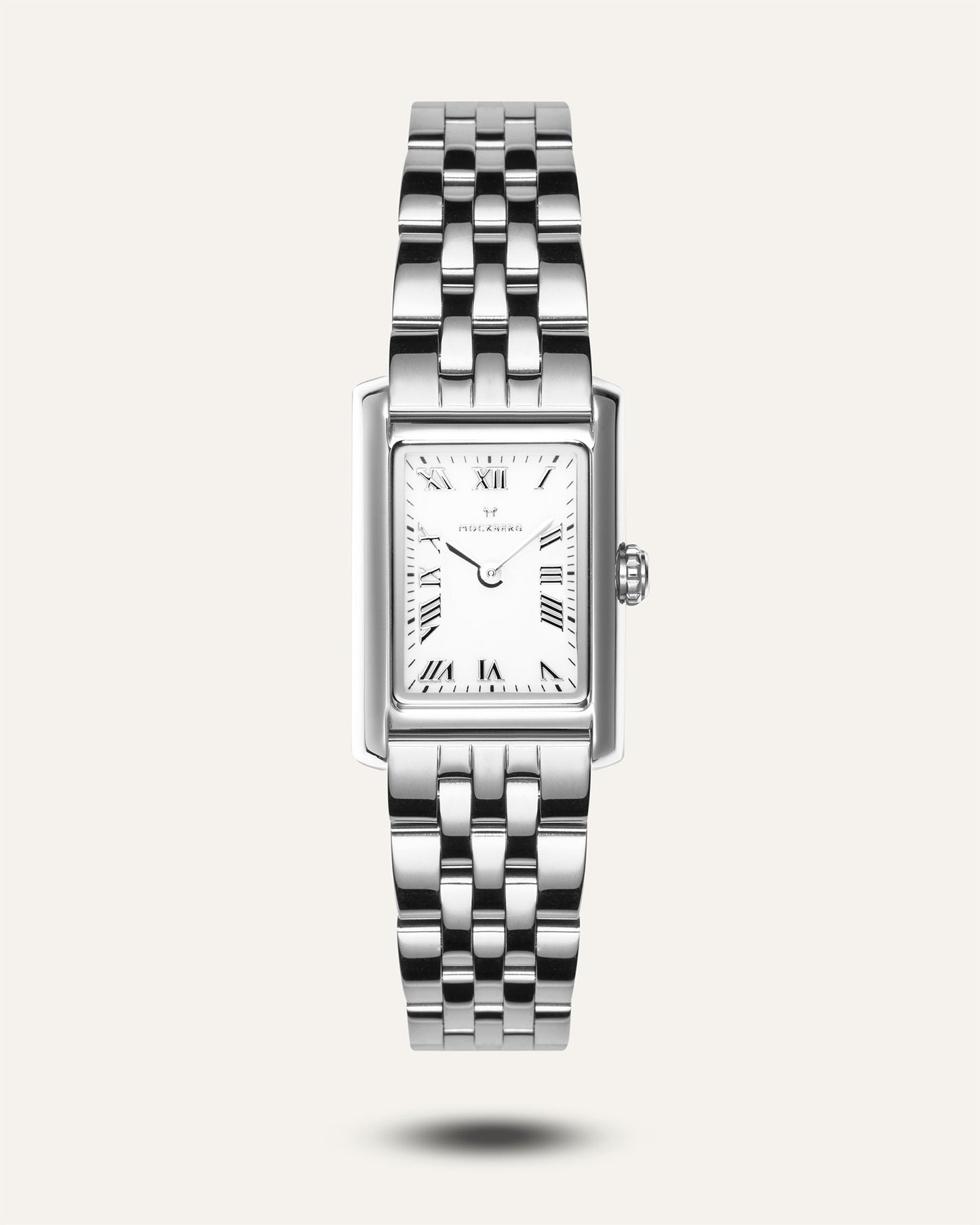 <tc>Timeless Silver</tc>