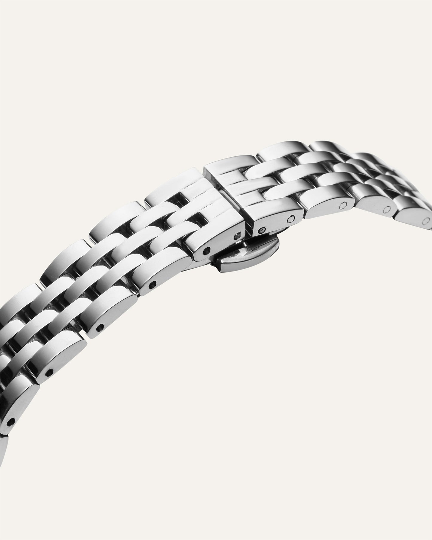 <tc>Timeless Silver</tc>