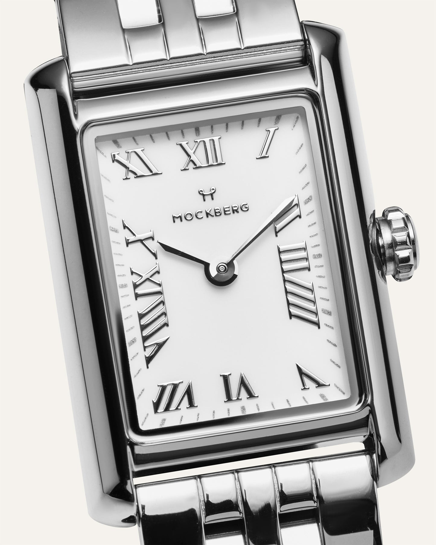 <tc>Timeless Silver</tc>