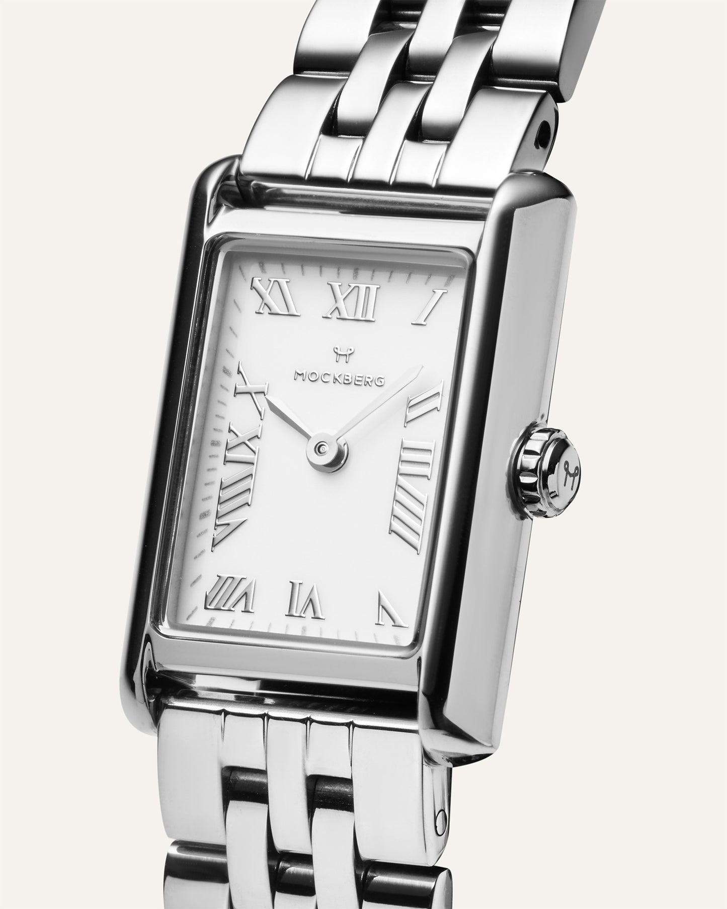 <tc>Timeless Silver</tc>