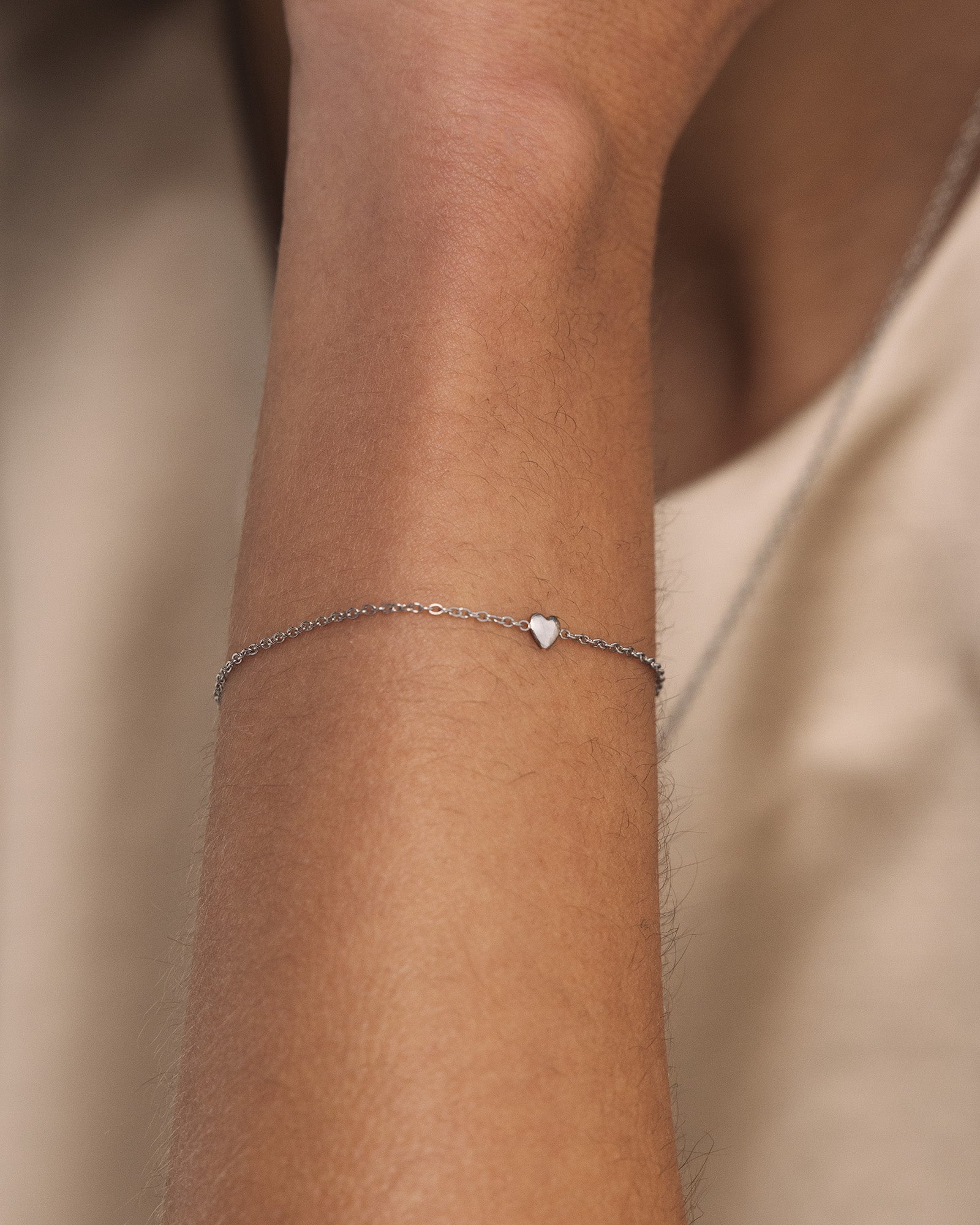 Sweetheart-Armband