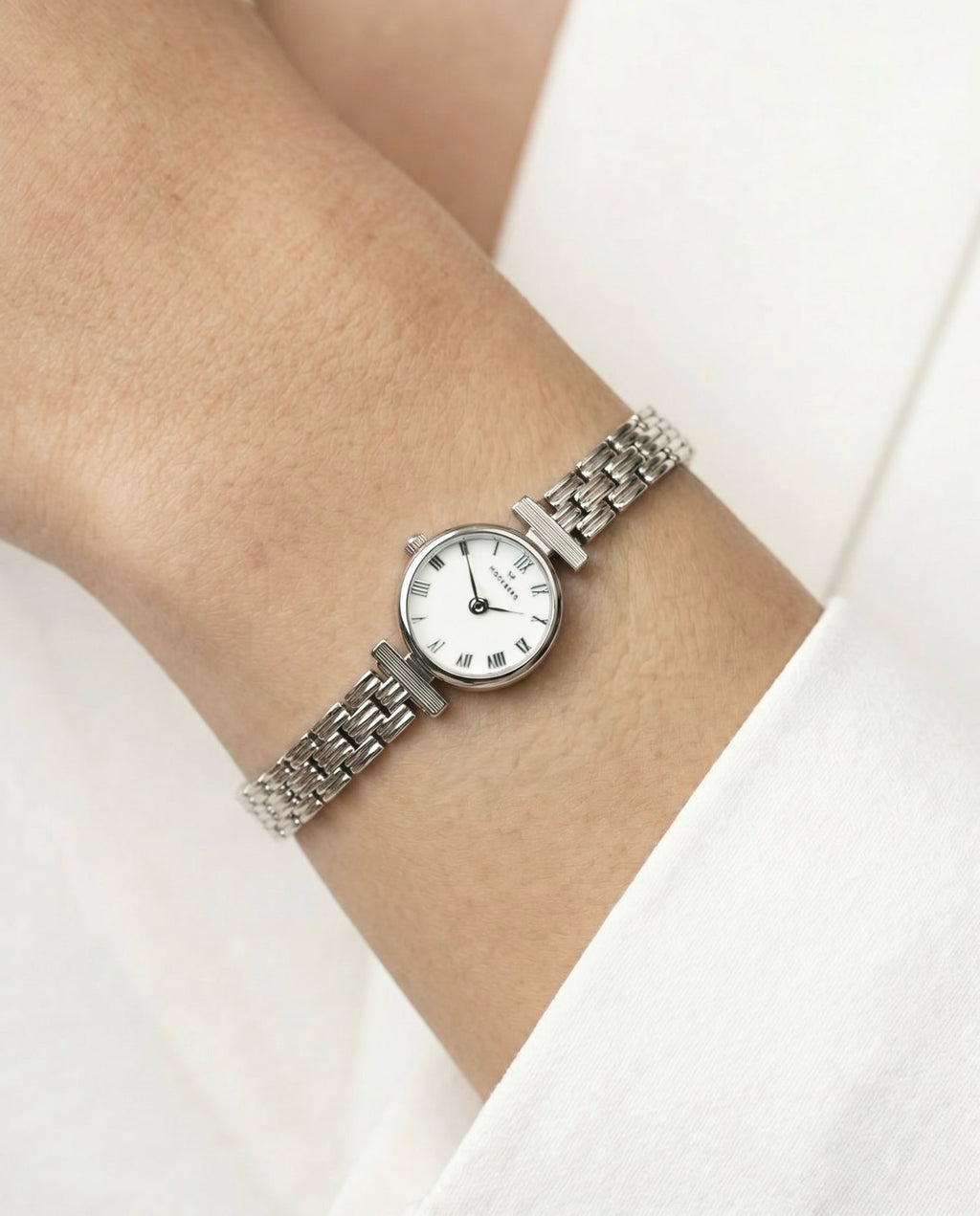 Vintage Watch