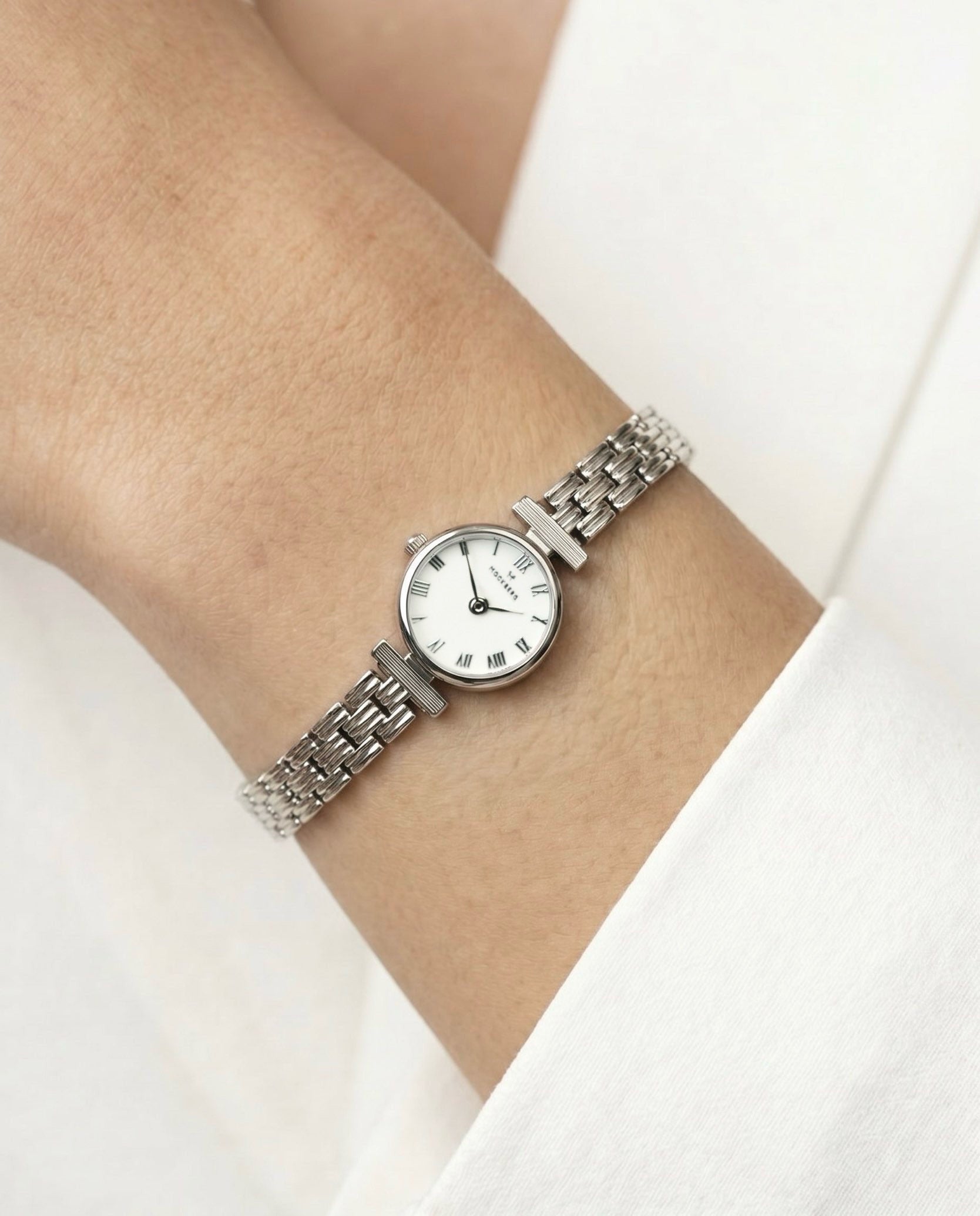 Vintage Watch