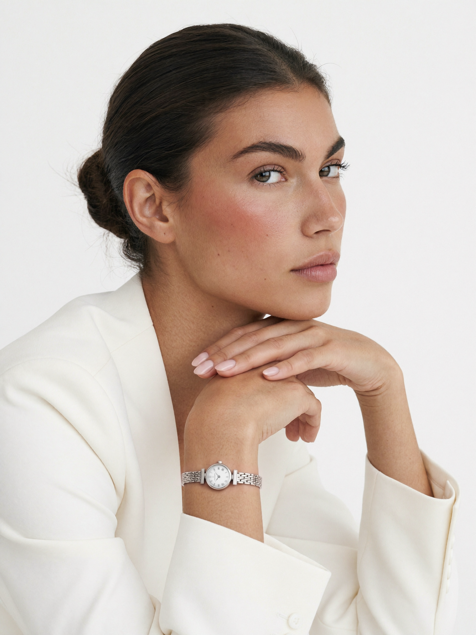 Vintage Watch