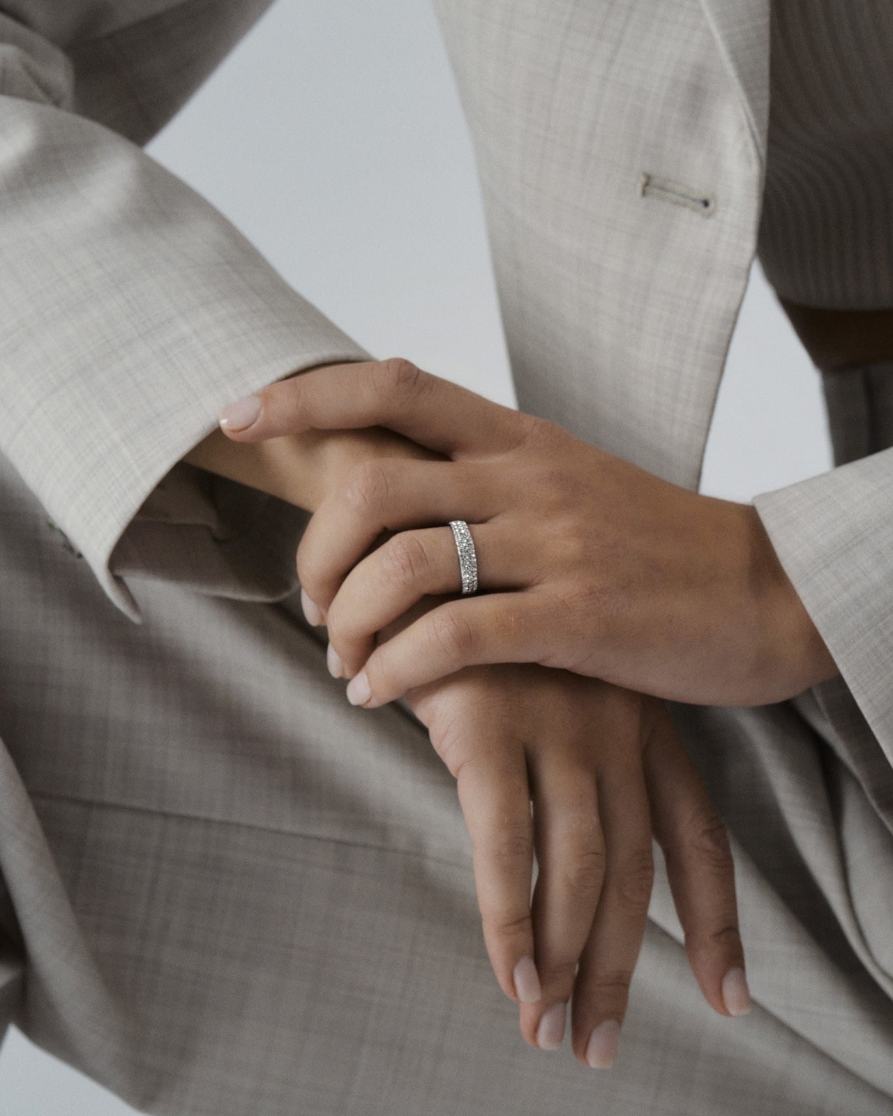 Amour Silver Ring Mockberg amour-silver-ring-mockberg