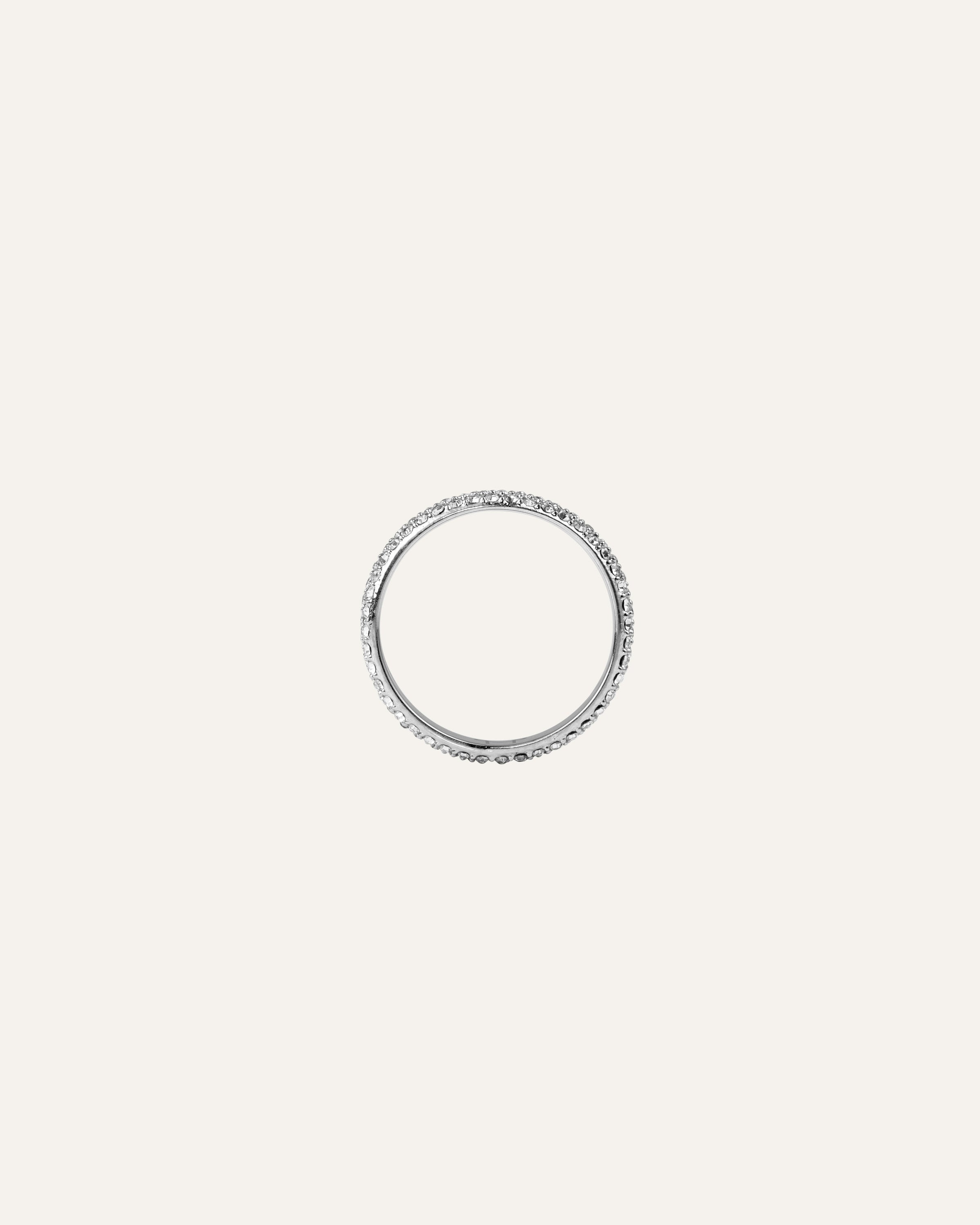 Amour Ring