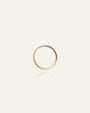 Amour Gold Ring